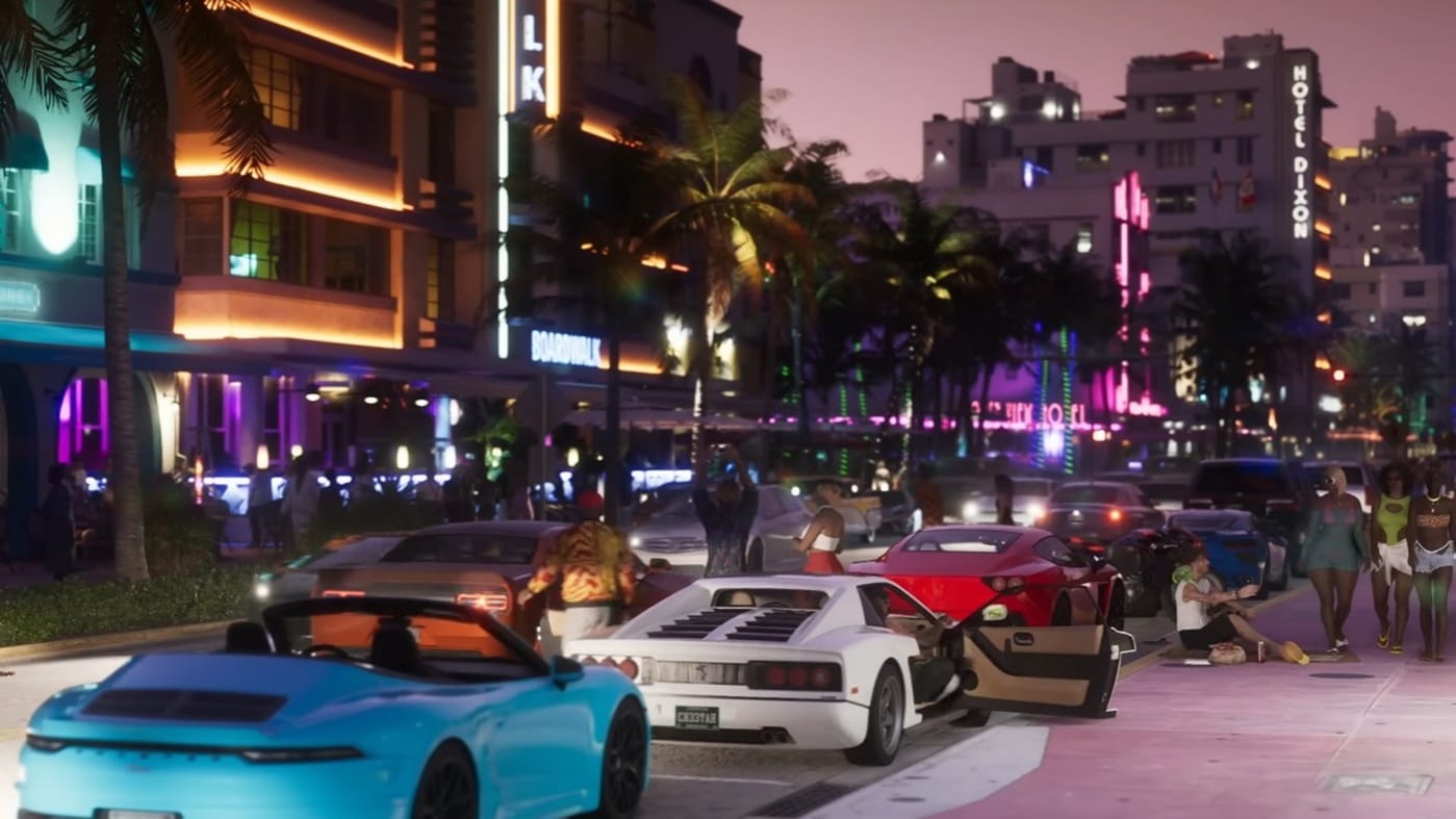grand-theft-auto-vi-fall-2025-confirm
