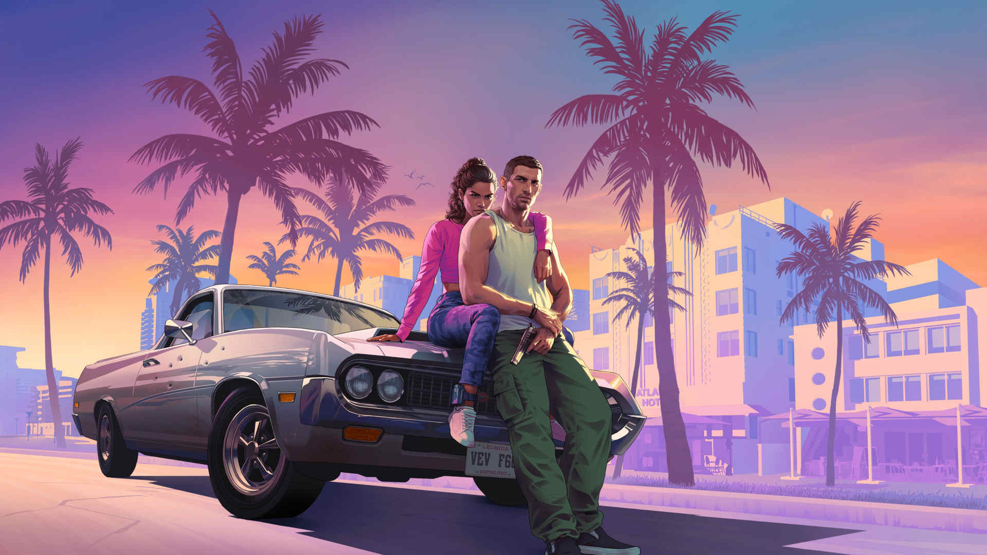 gta 6 take two nintendo switch 2