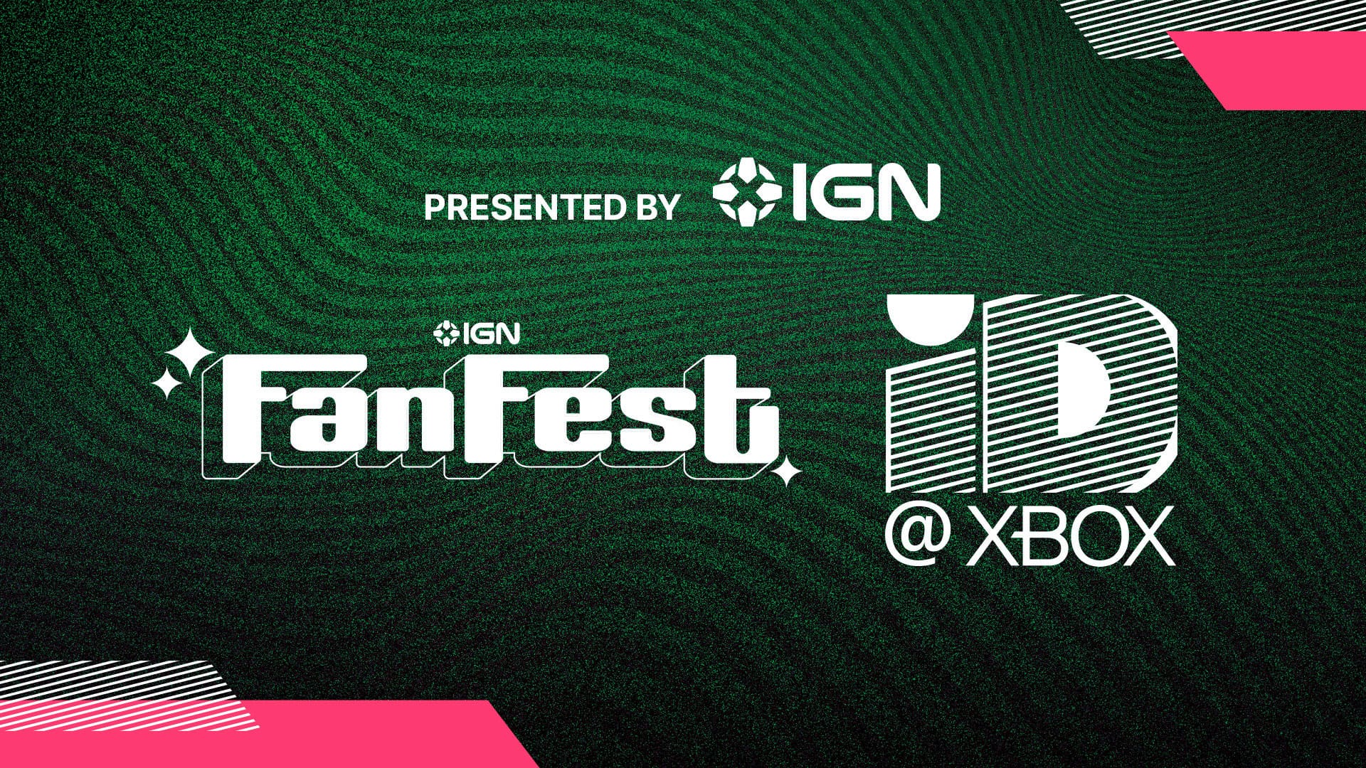 id-xbox-ign-showcase-february-2024