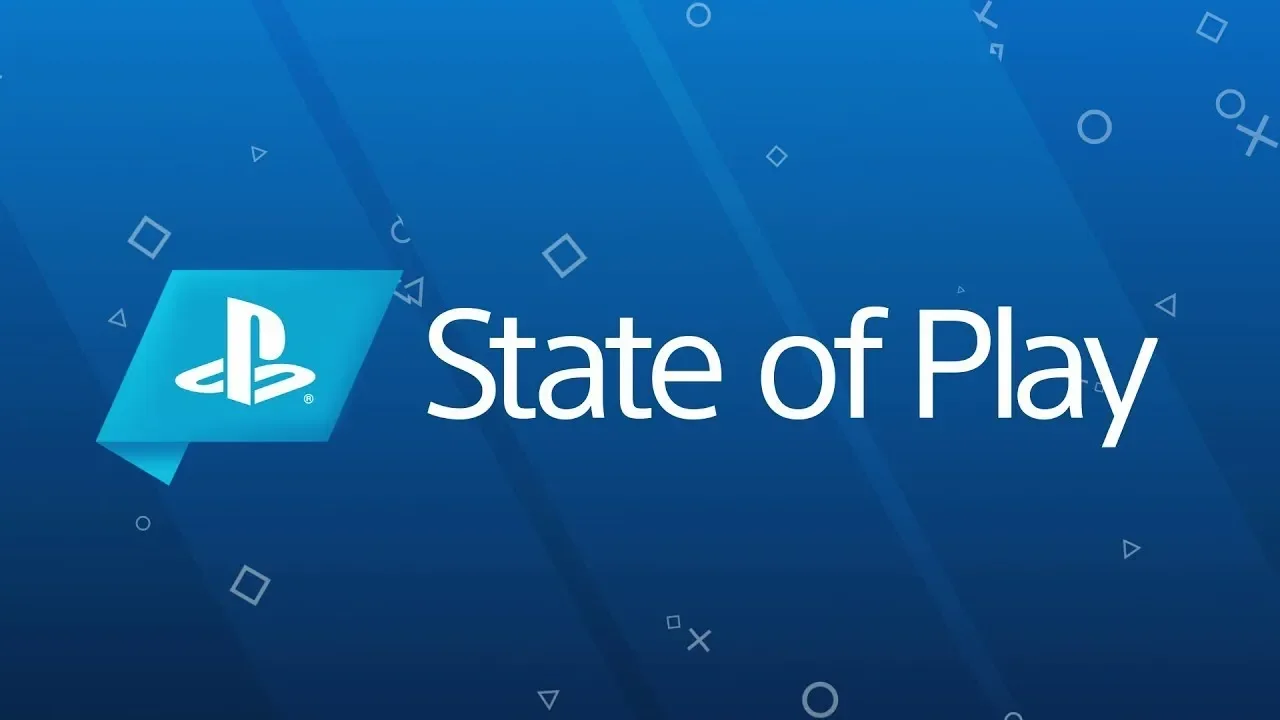 maxresdefault state of play february