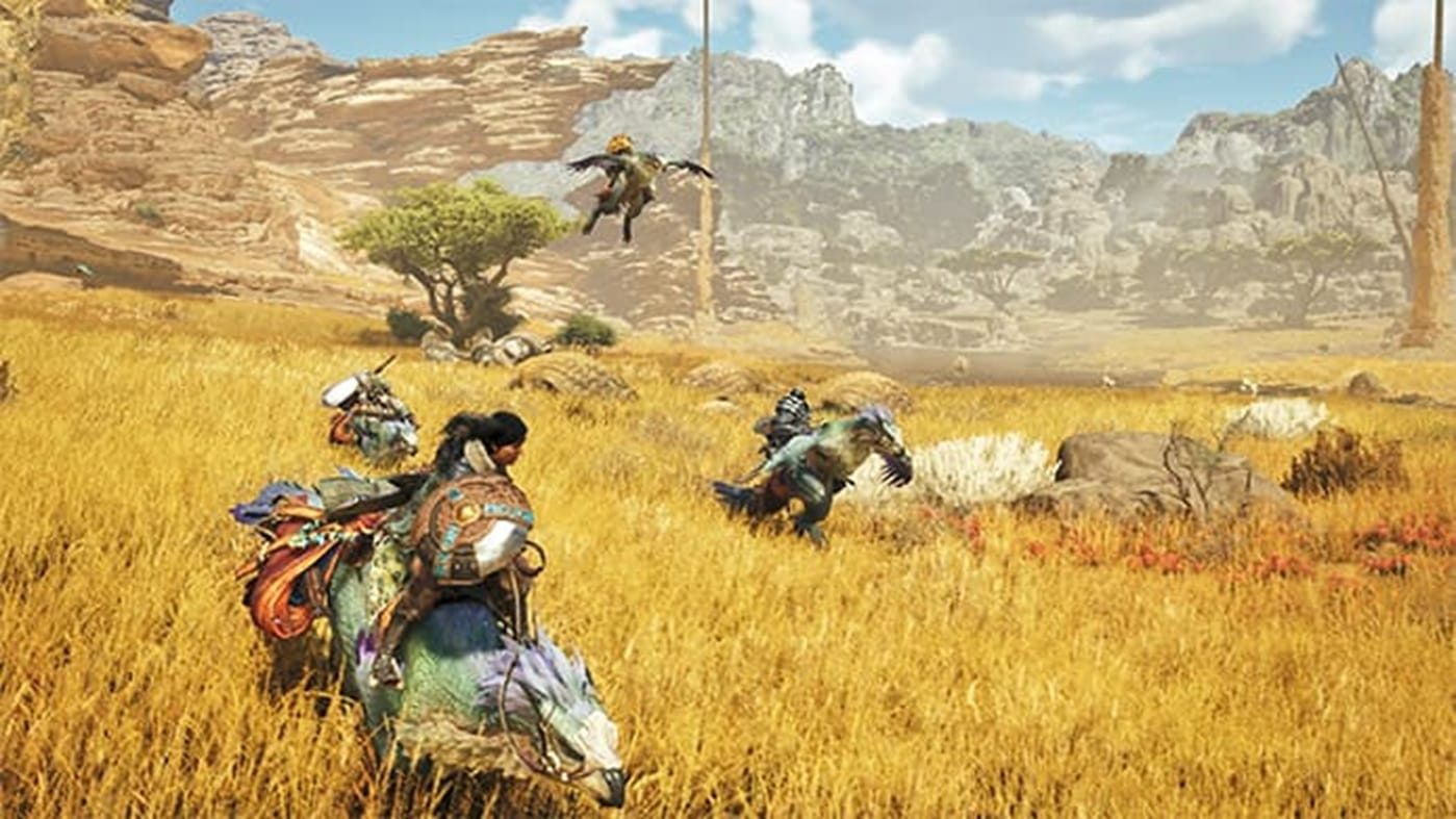 monster-hunter-wilds-open-beta