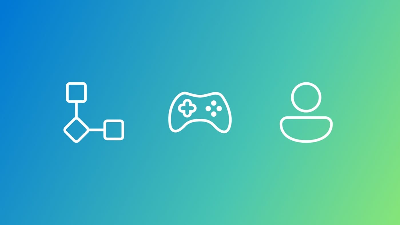 muse-xbox-ai-announcement