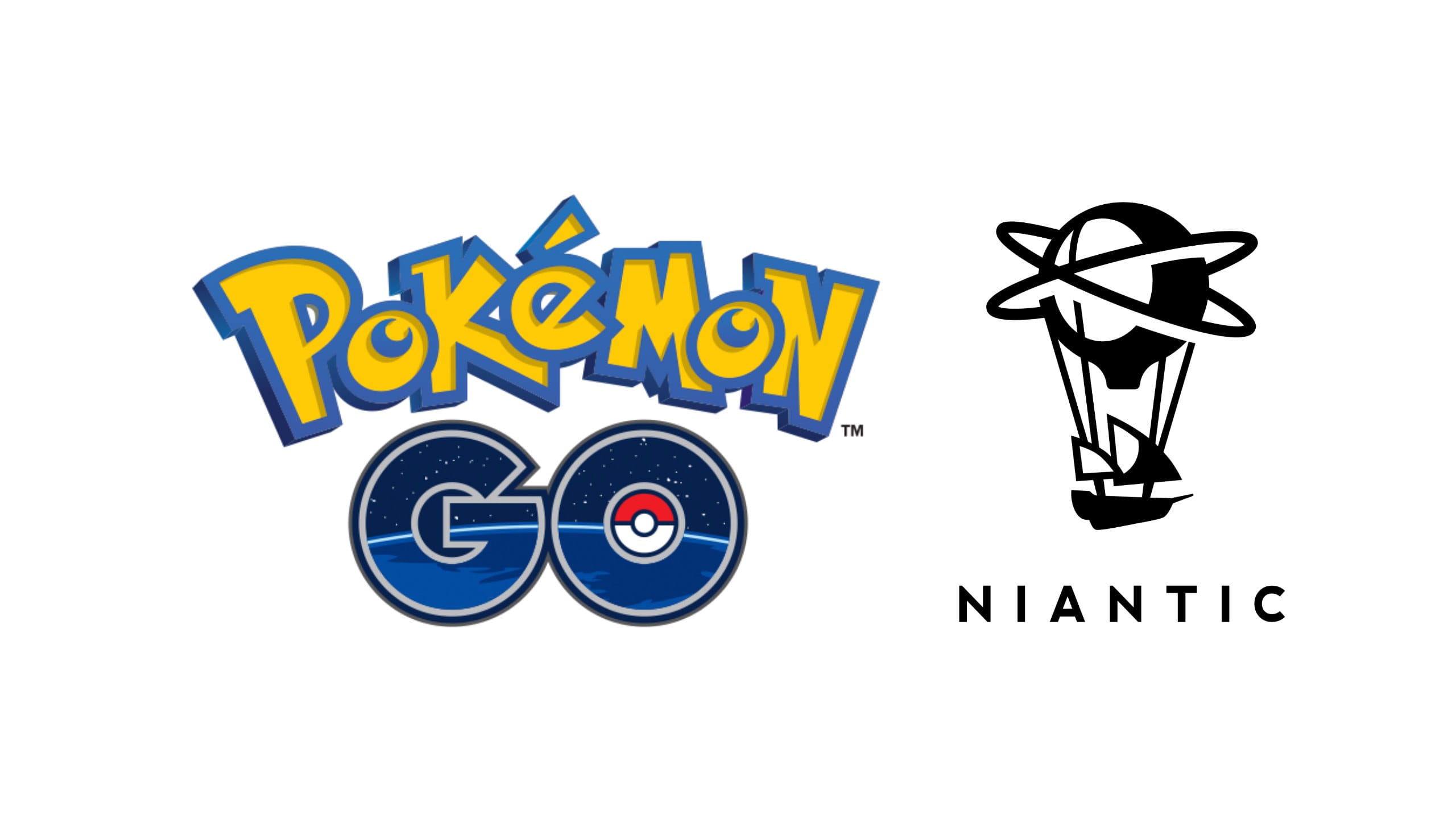 niantic scopely