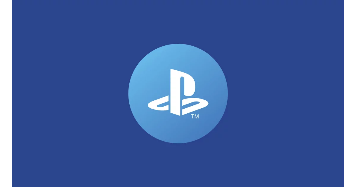 ps network down playstation network down