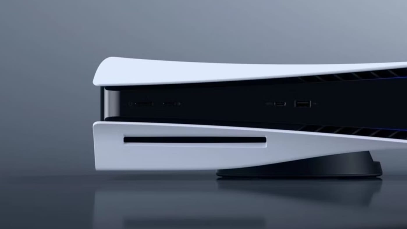 ps5-physical-support-significance-report