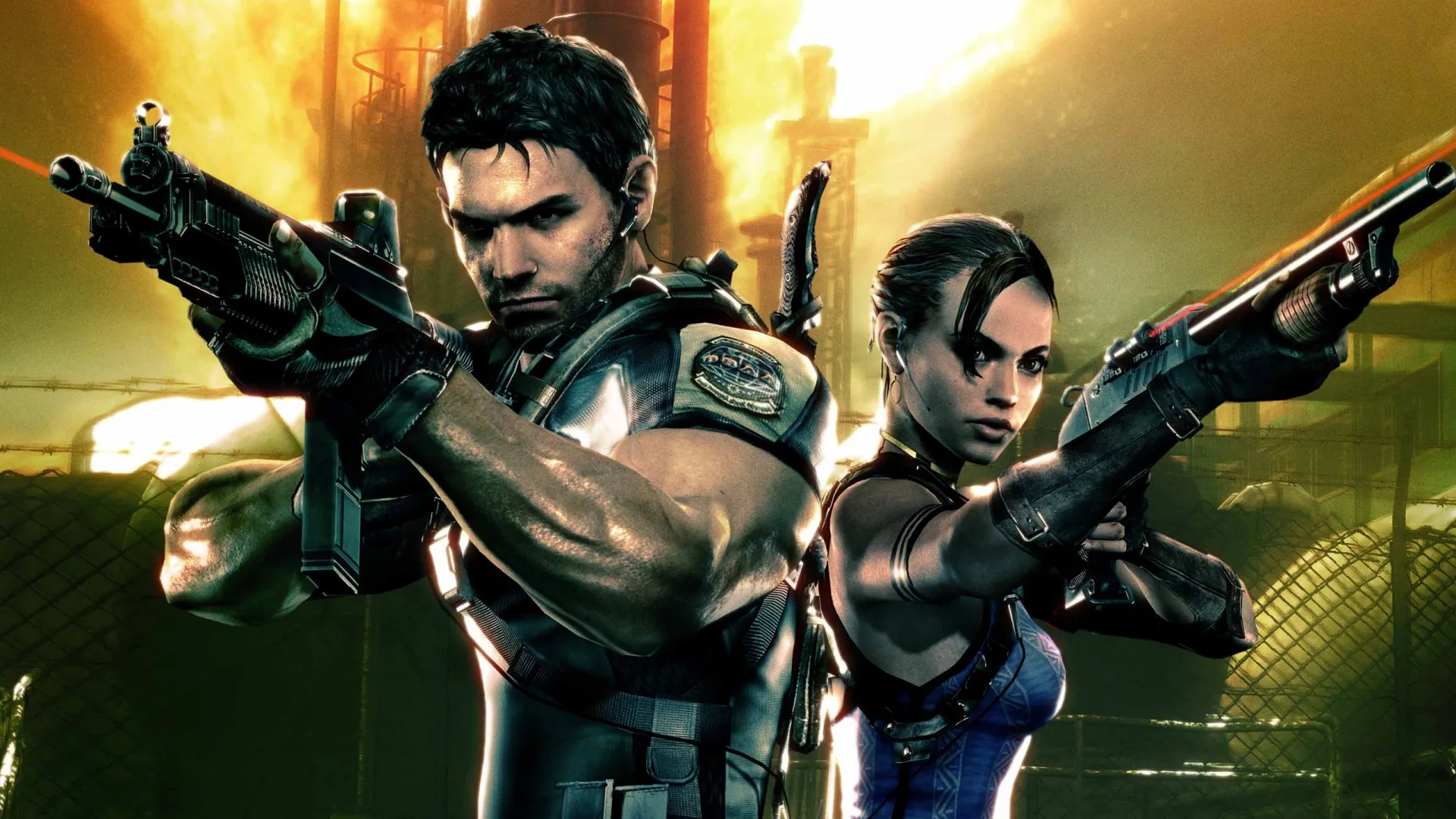 resident evil 5 xbox series rating resident evil 5 esrb rating