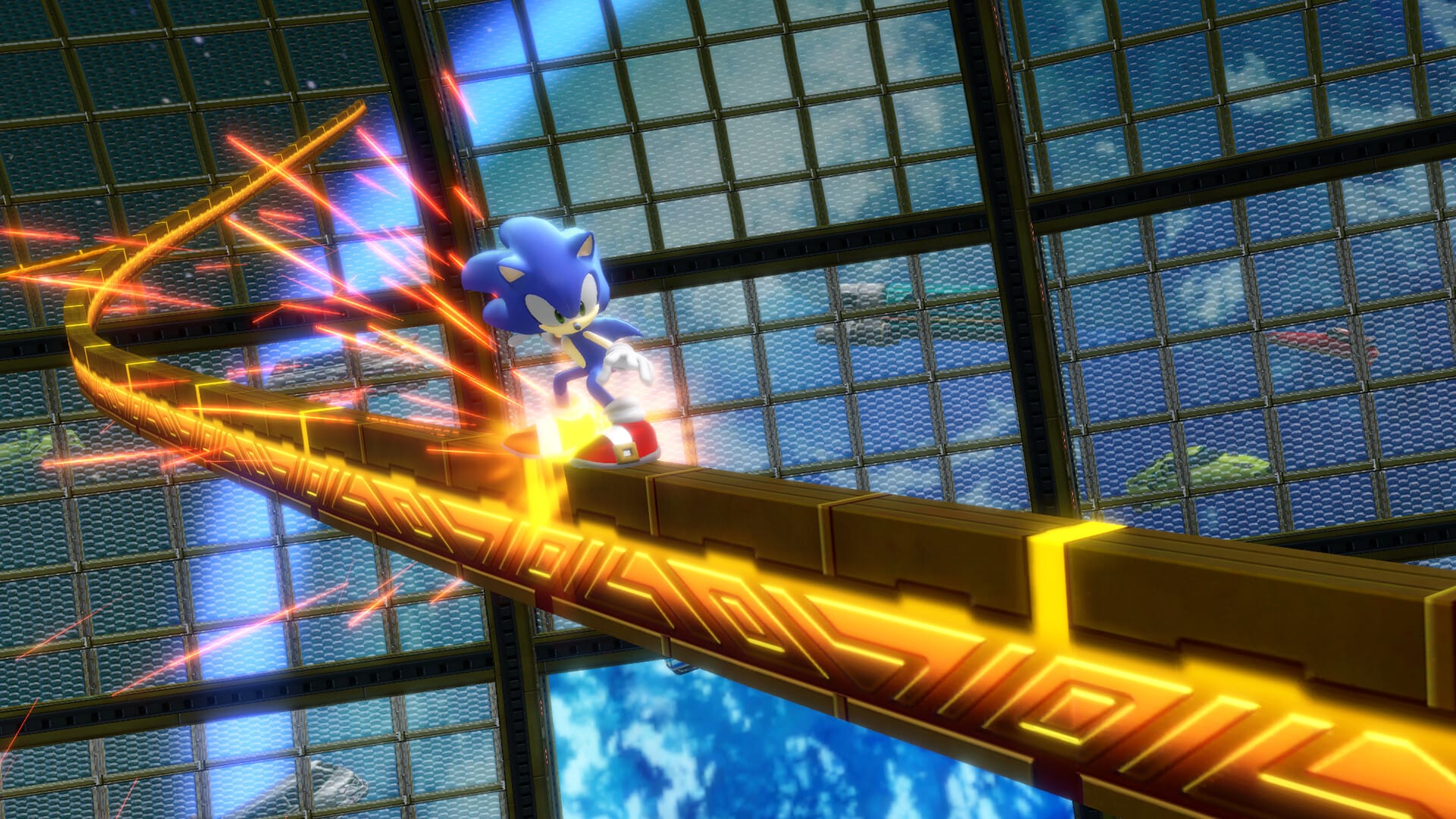 sonic-colors-ultimate-playstation-plus-march-2025