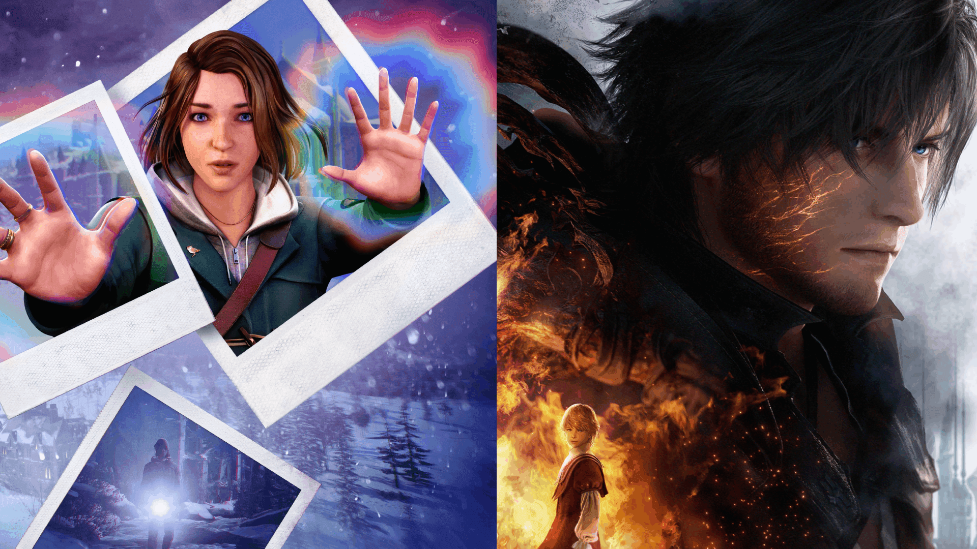 square enix sale square enix amazon sale