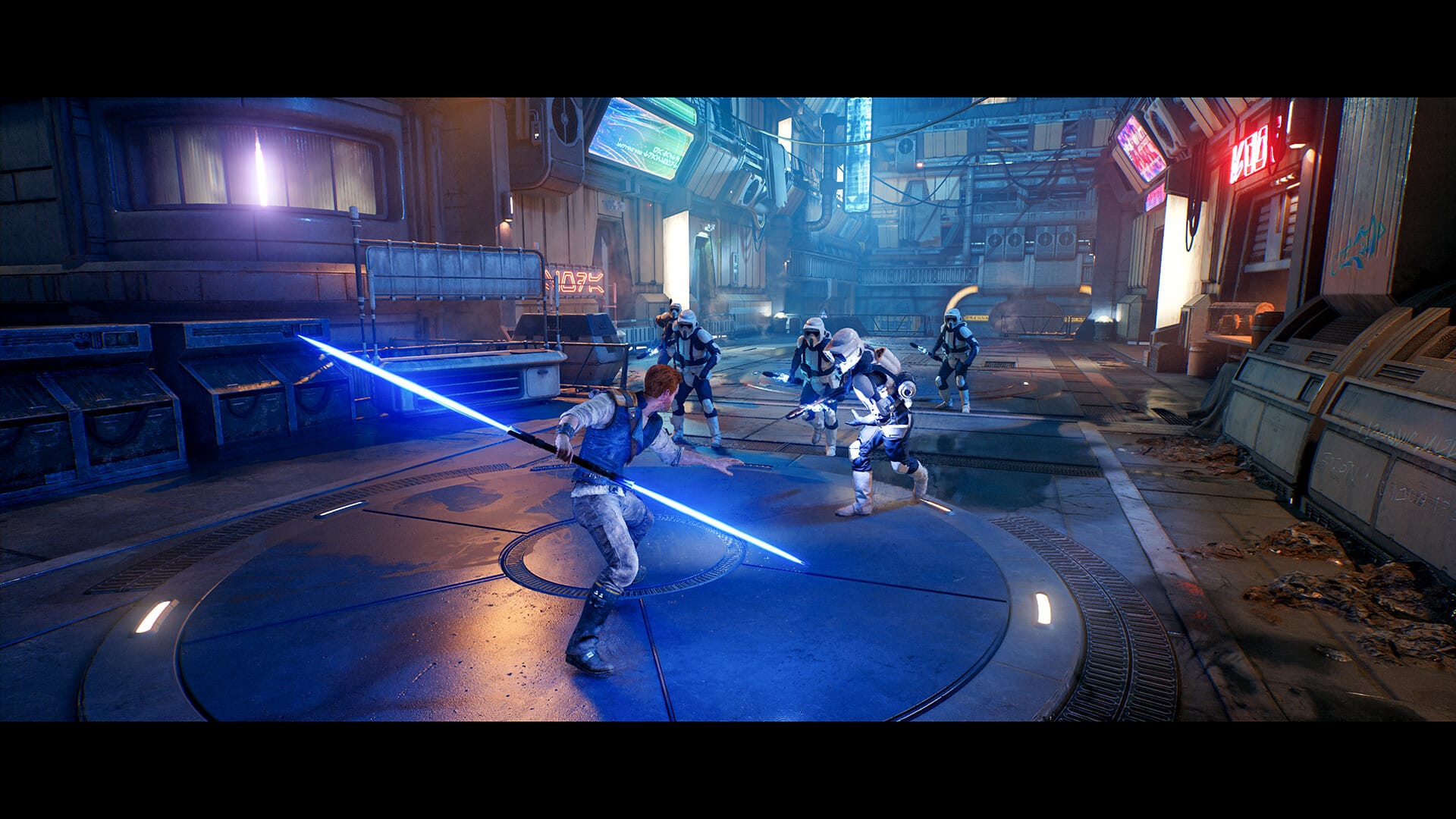 star-wars-jedi-survivor-playstation-plaus-february-2025