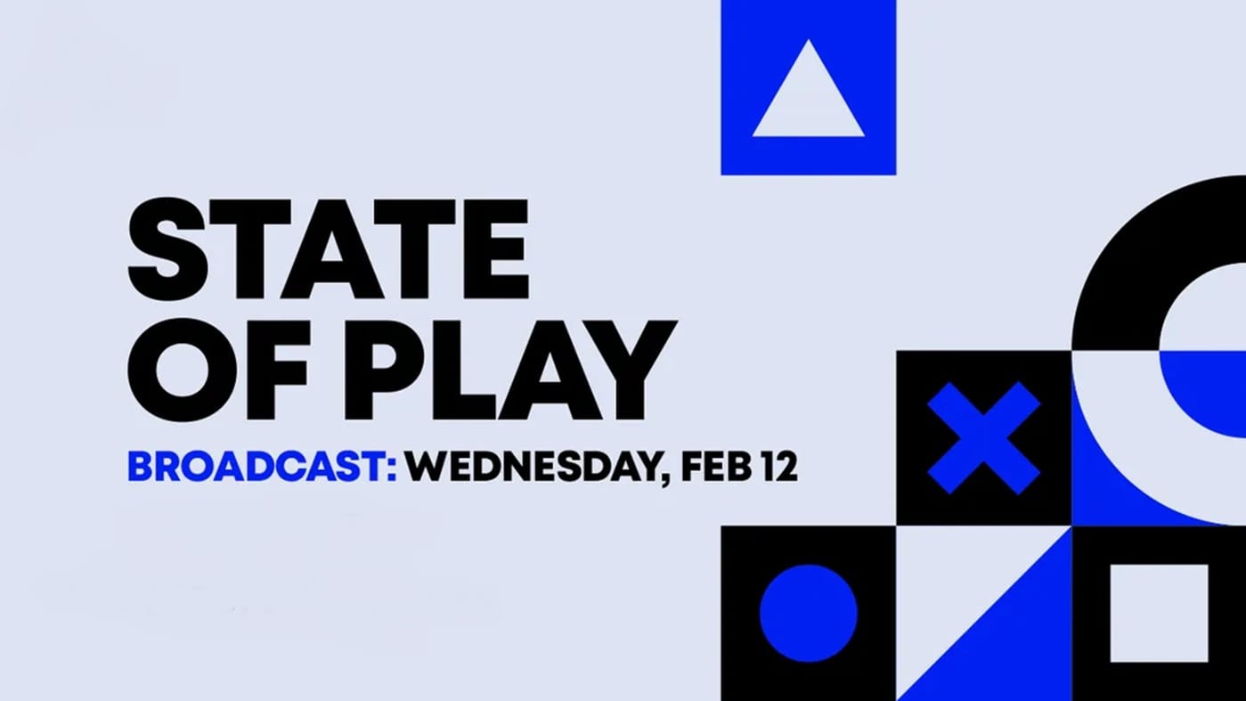 state-of-play-february-2025