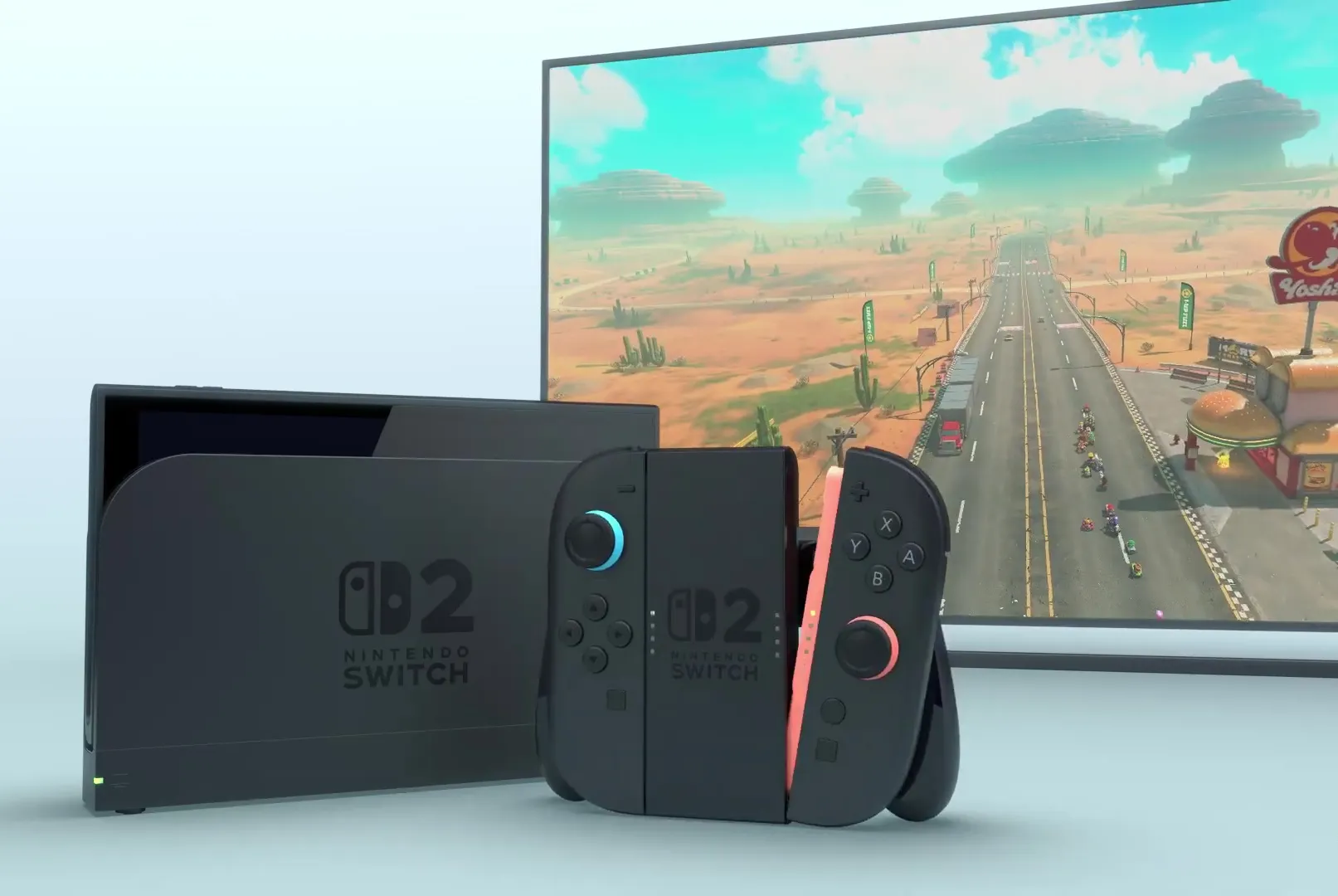 switch directg 2 nintendo switch 2 direct
