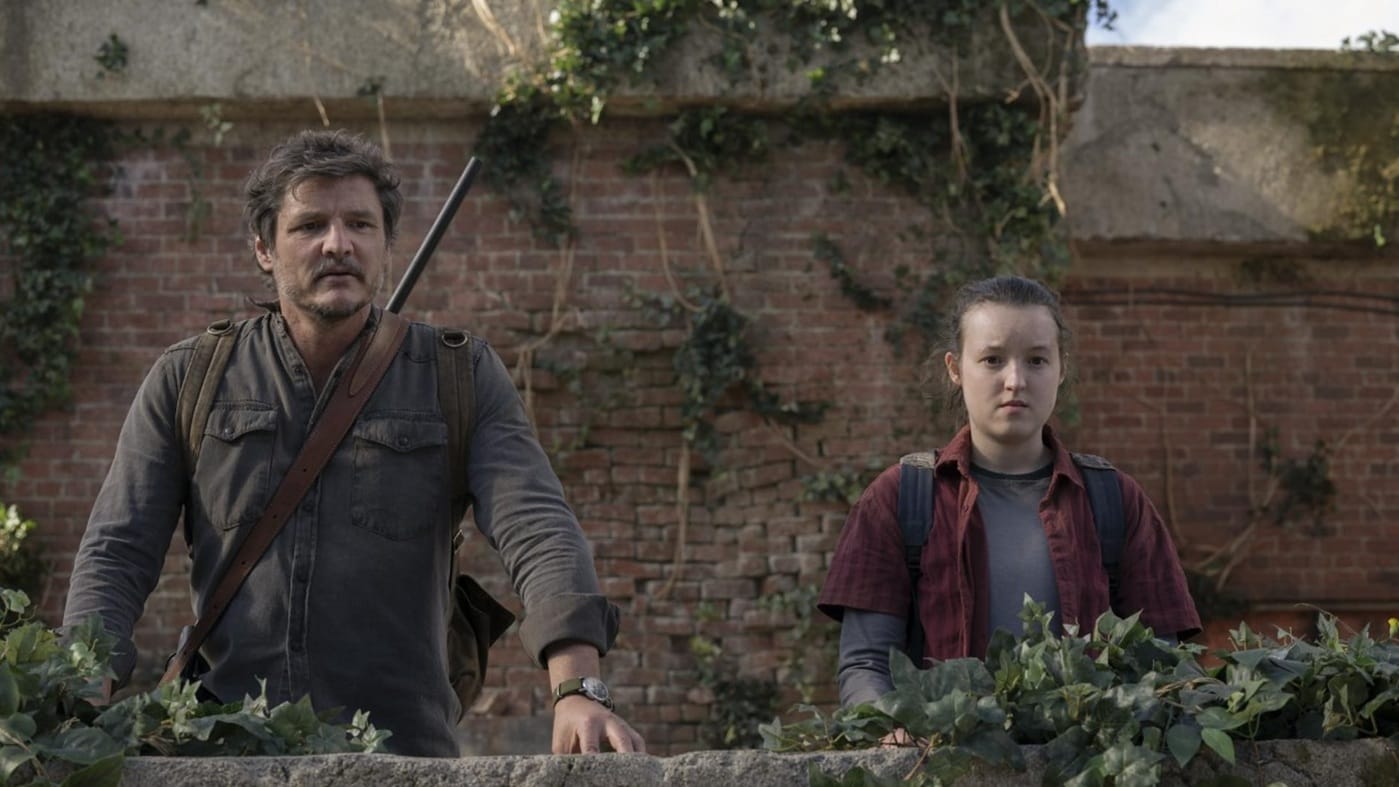 the-last-of-us-four-seasons-report