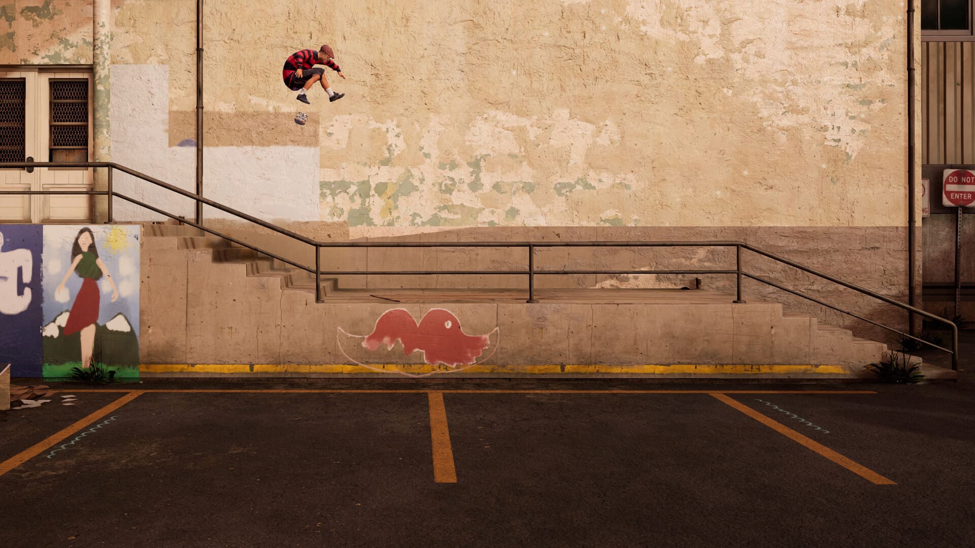 tony-hawk-pro-skater-new-remaster-report