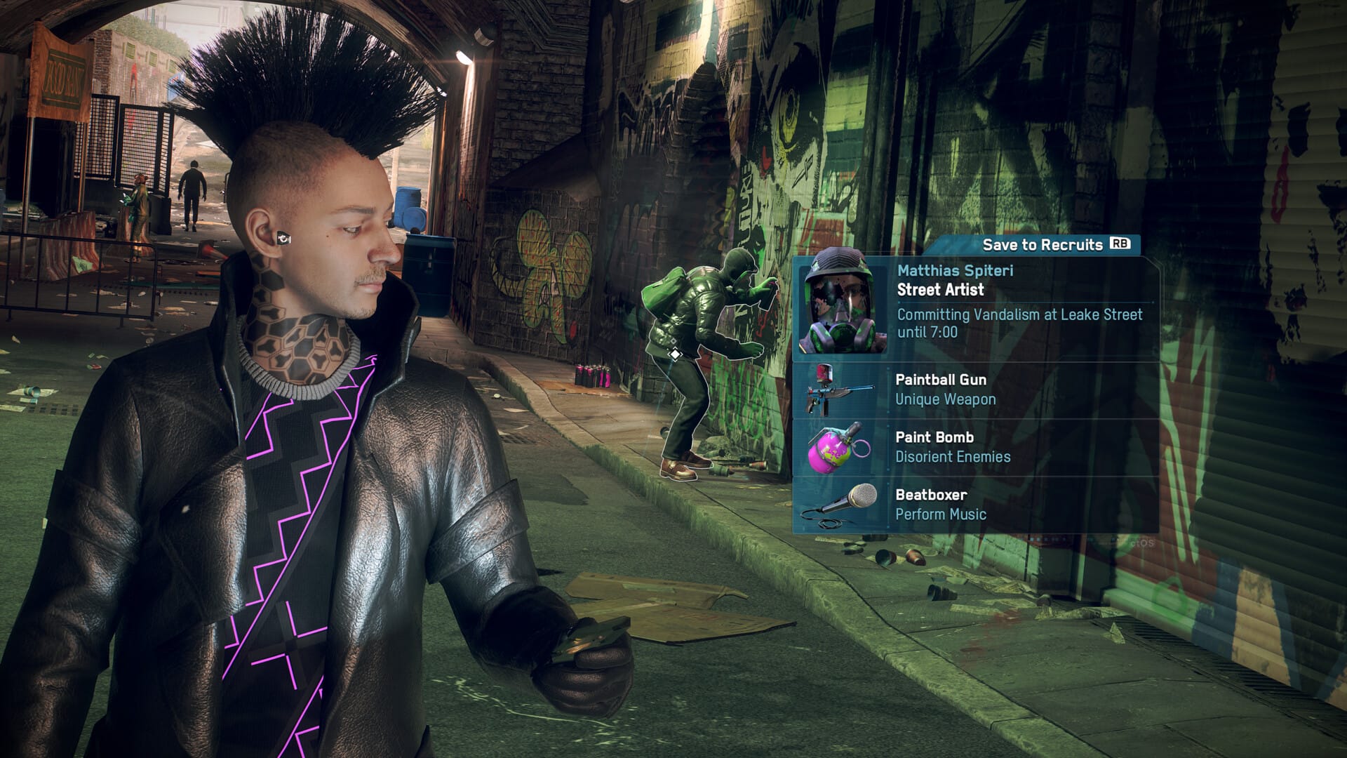 watch-dogs-legion-xbox-game-pass-february-2025