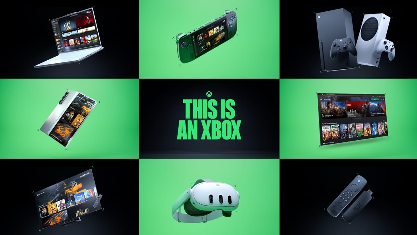 xbox-playstation-exec-natural-report
