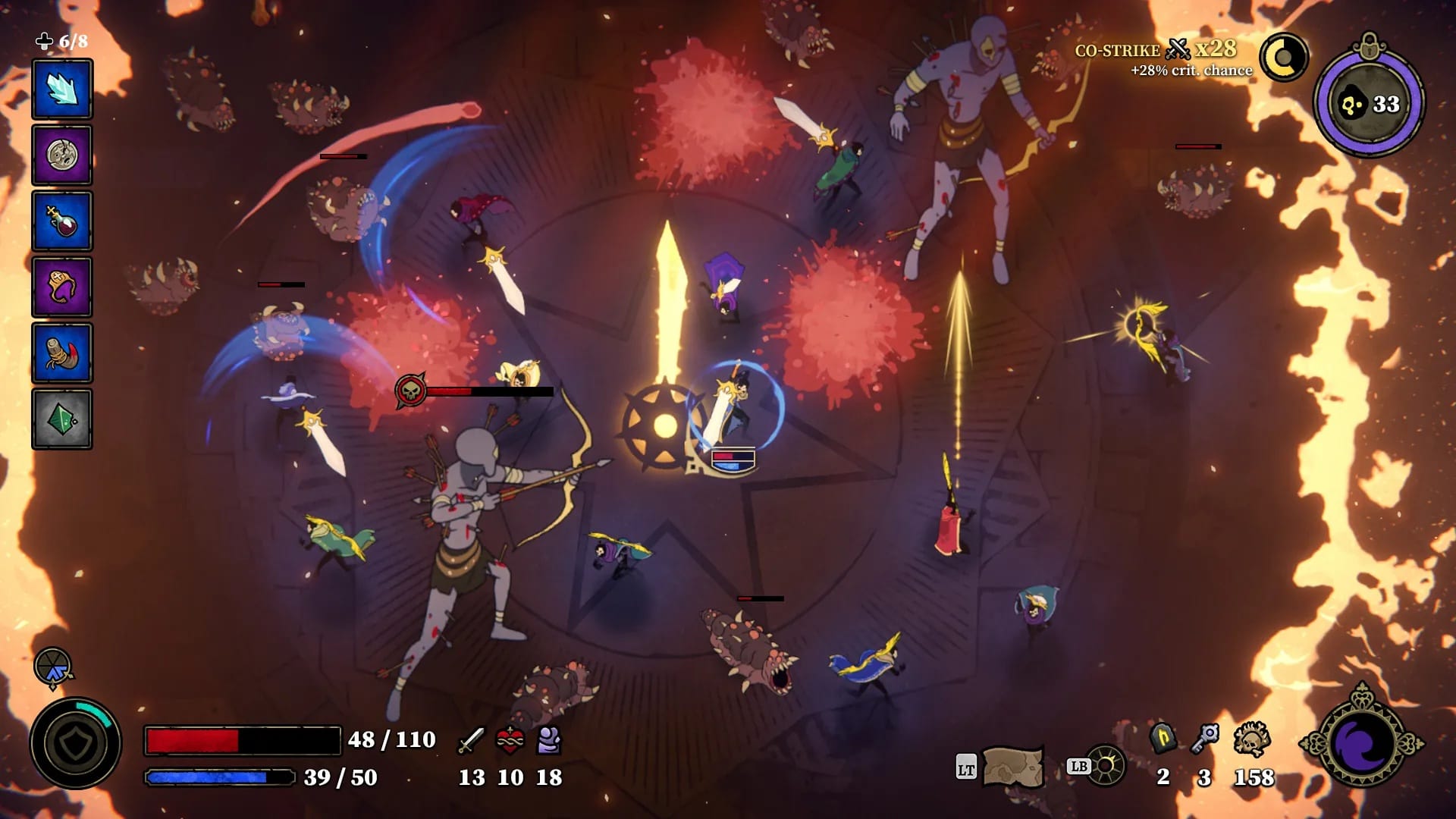33-immortals-xbox-game-pass-march-2025
