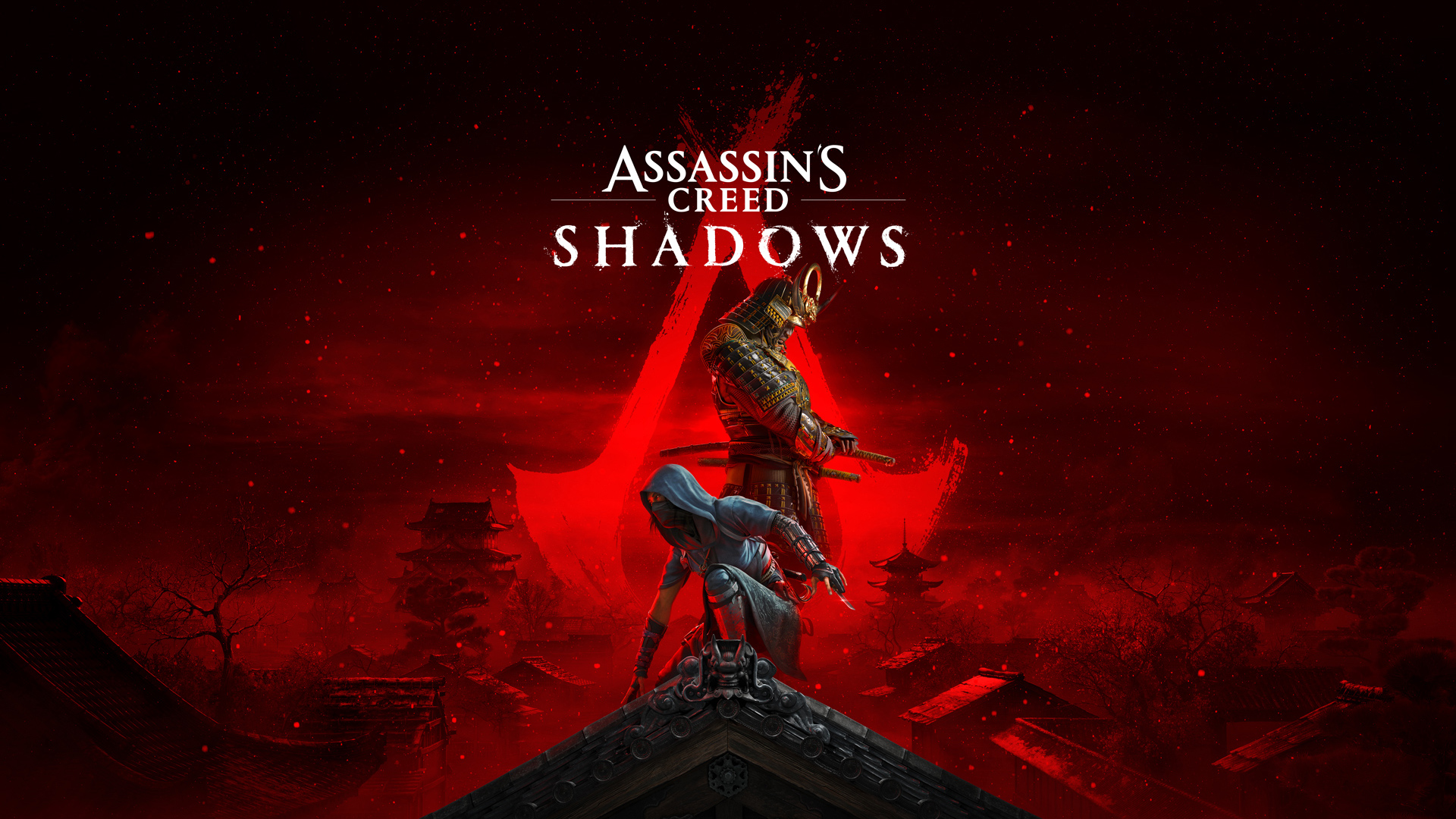 AC-Shadows-f840e5e85a78cf691031