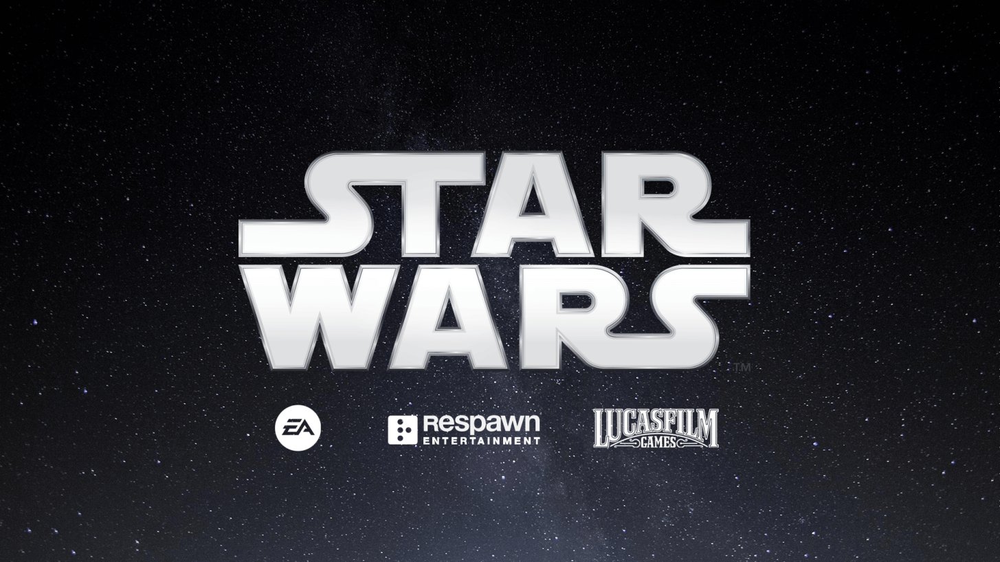 GmCbRTlXkAAO2H7 star wars turn based tactics game