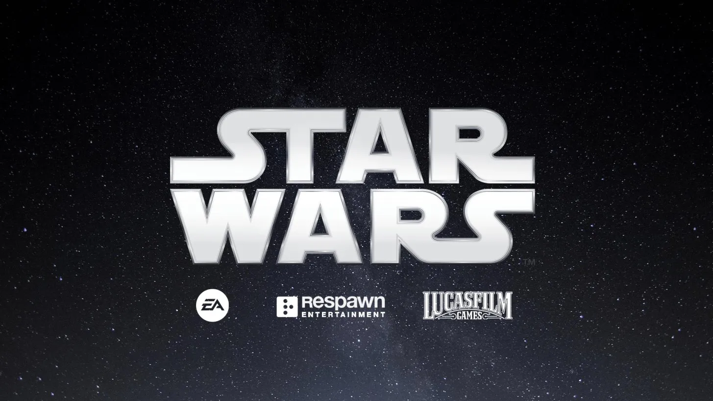 GmCbRTlXkAAO2H7 star wars tactics game