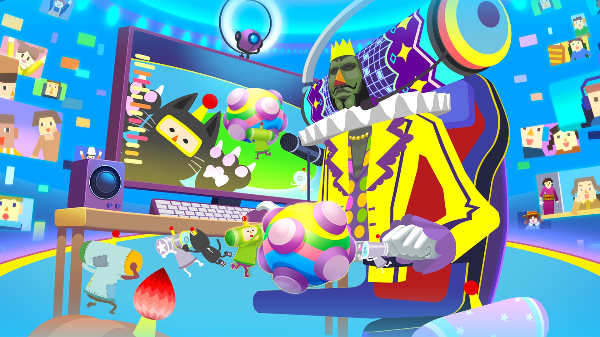 Katamari-Damacy-Rolling-LIVE-reveal