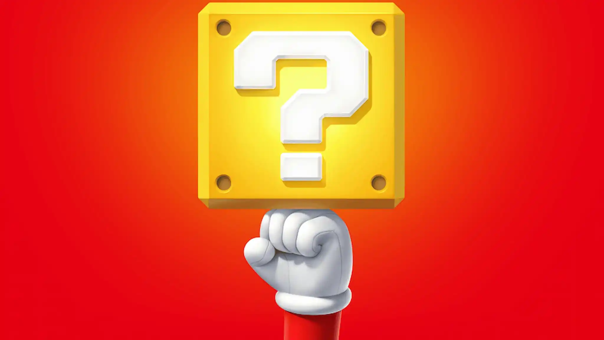 Nintendo-Today-App nintendo today