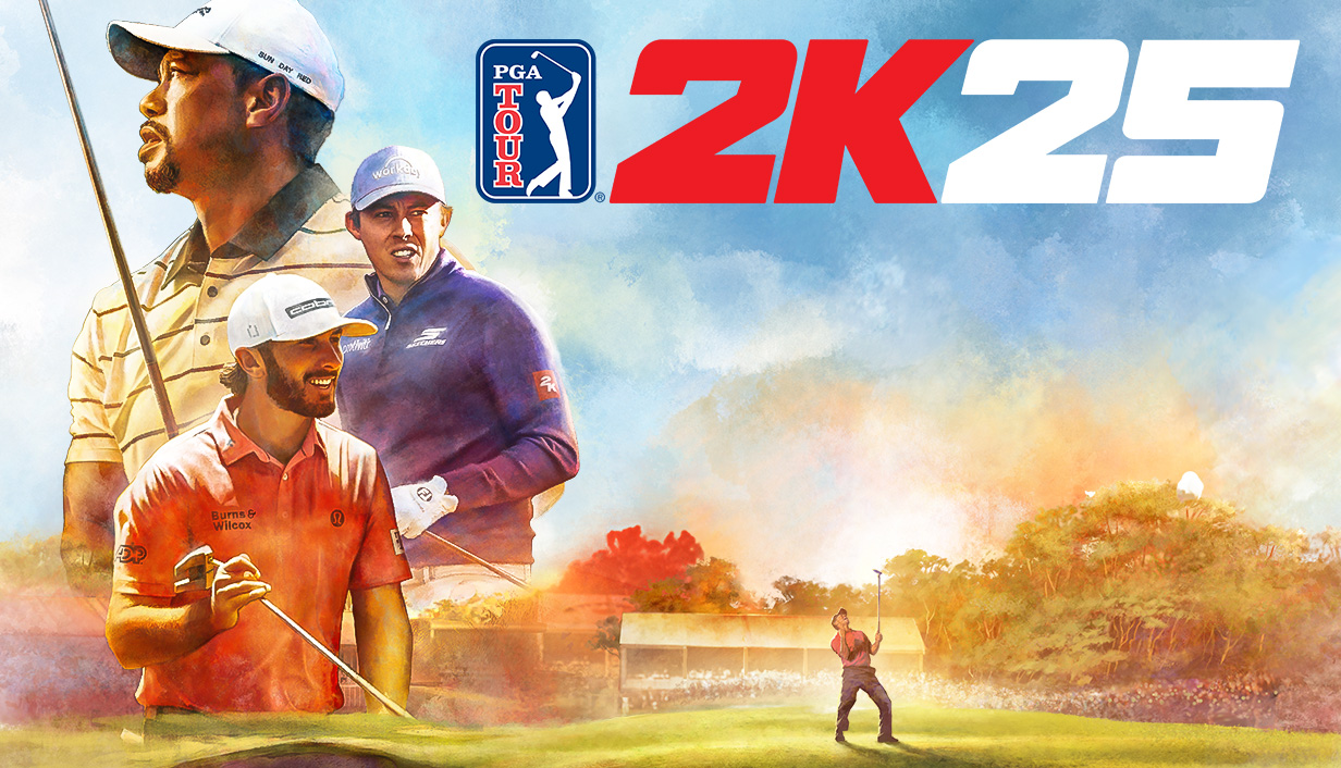 PGA25-BASE-METADATA-PRE_ORDER-STATIC-MAIN_CAPSULE_STEAM-1232×706-FINAL