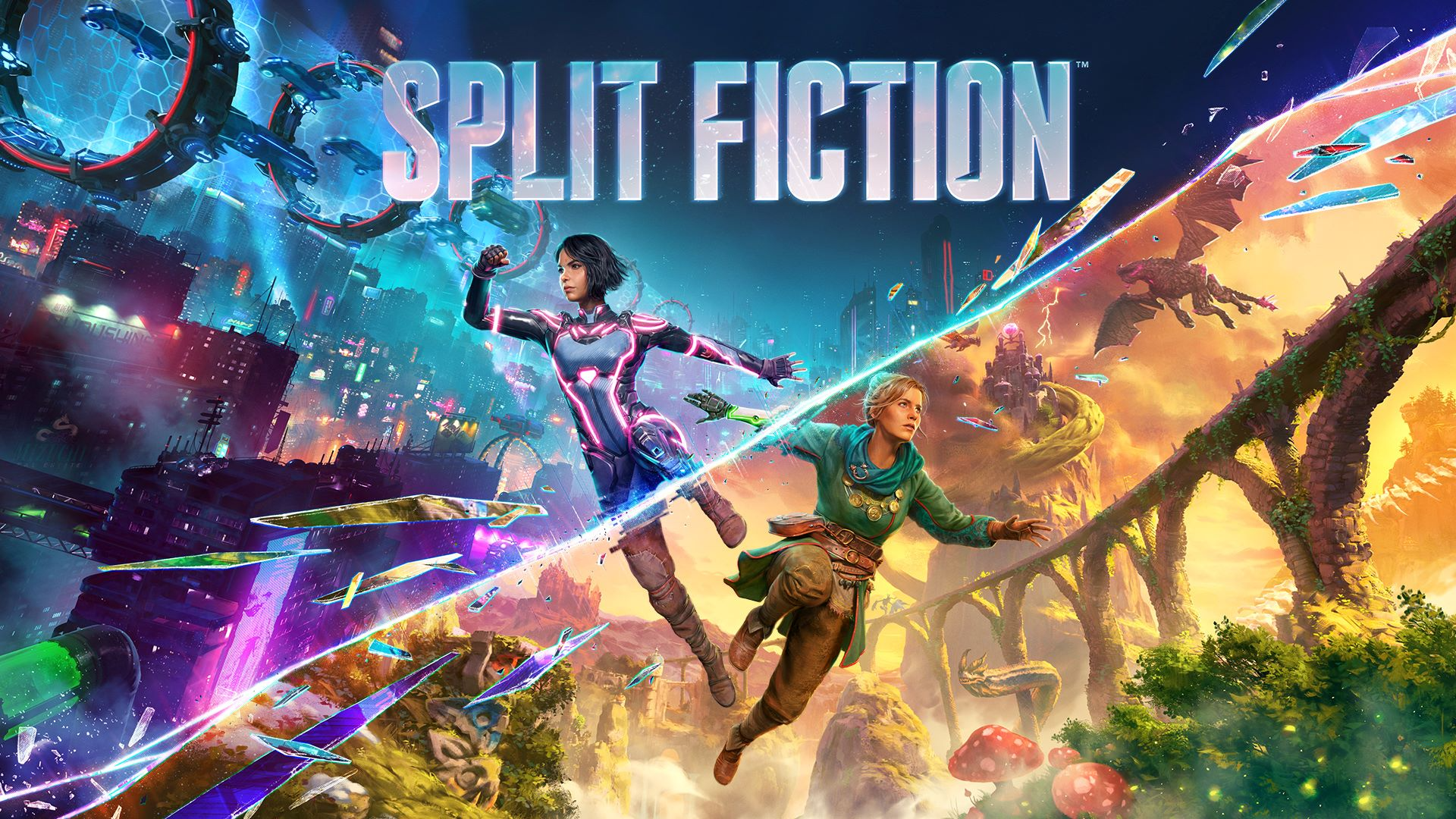 SplitFiction_KeyArt_RGB_1920x1080 split fiction switch 2
