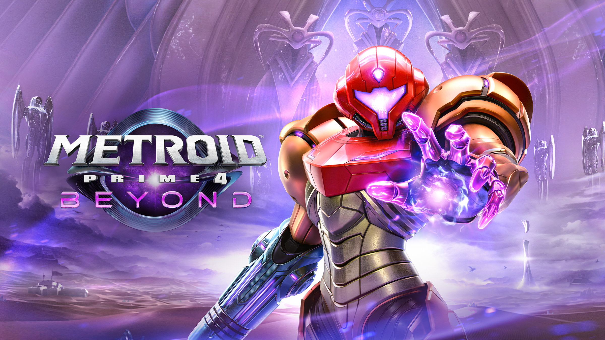 Switch_16x9_MetroidPrime4Beyond_KeyArt metroid prime 4 beyond psychic ability