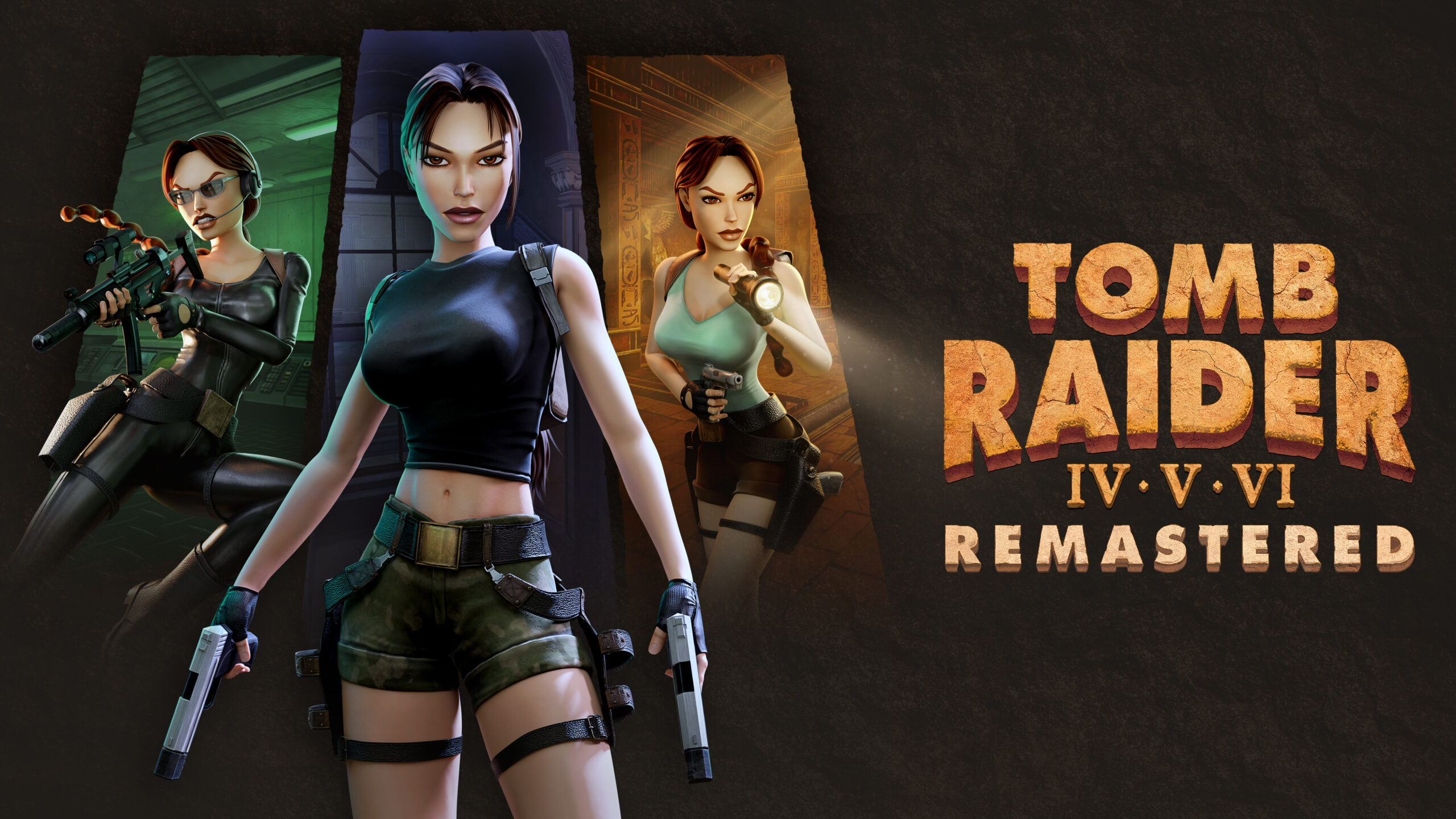 TR4-6-Horizontal-Key-Art