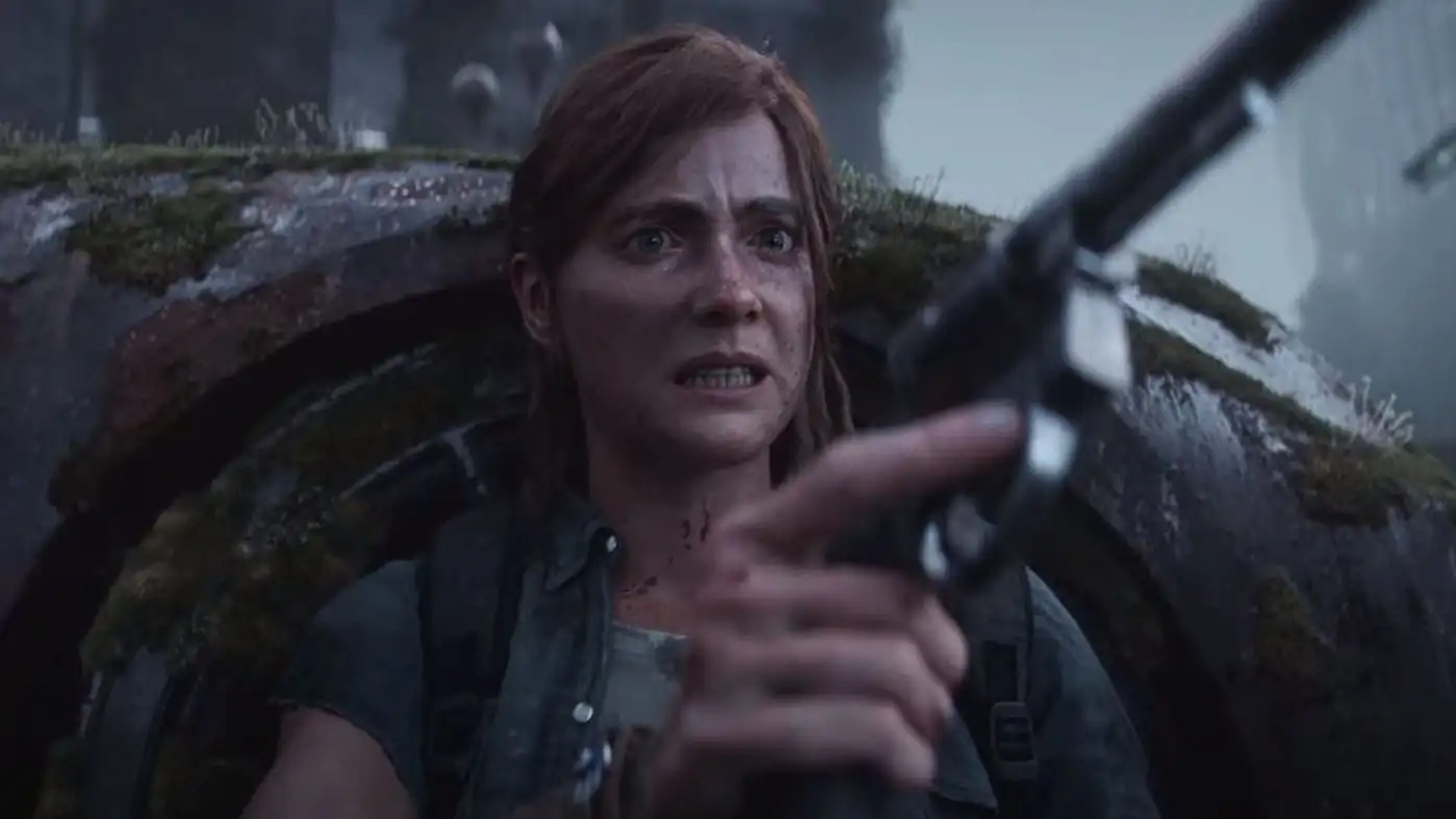 The-Last-of-Us-Part-III-no-plan-report