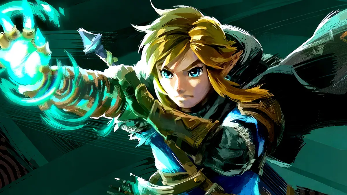 zelda movie trilogy zelda movie trilogy
