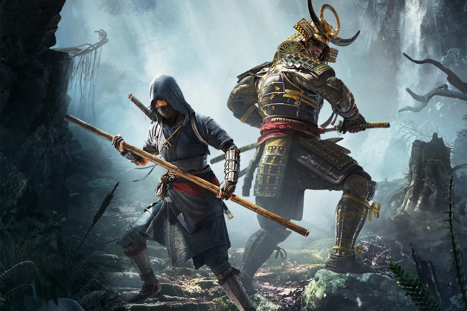 ac shadows assassin's creed Shadows 3 million players