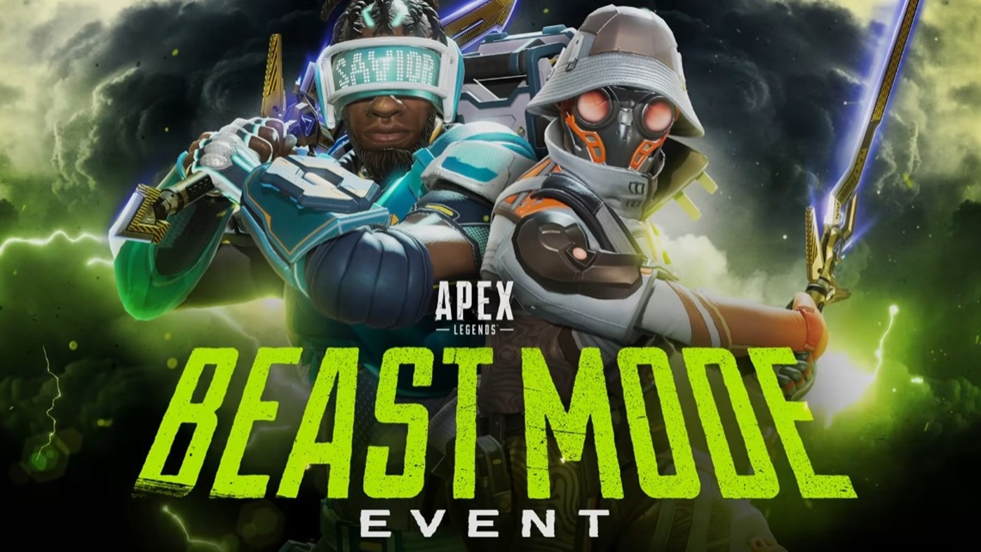 apex-legends-beast-mode-event