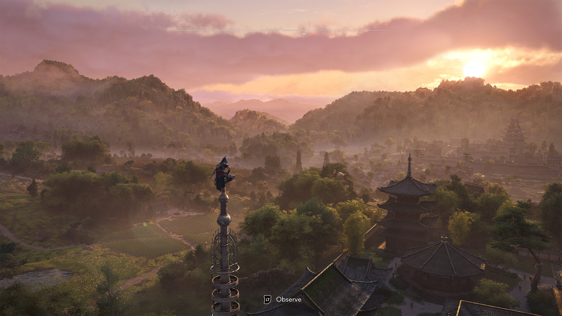 assassins-creed-shadows-2nd-biggest-launch-report