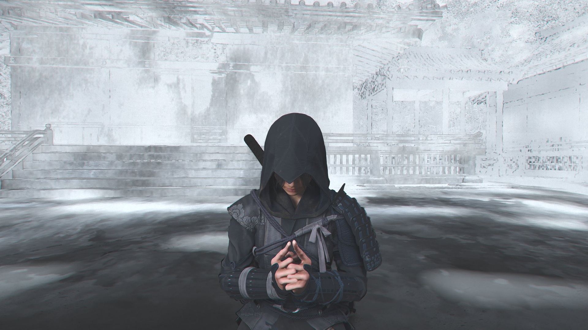 assassins-creed-shadows-kamiya-defense