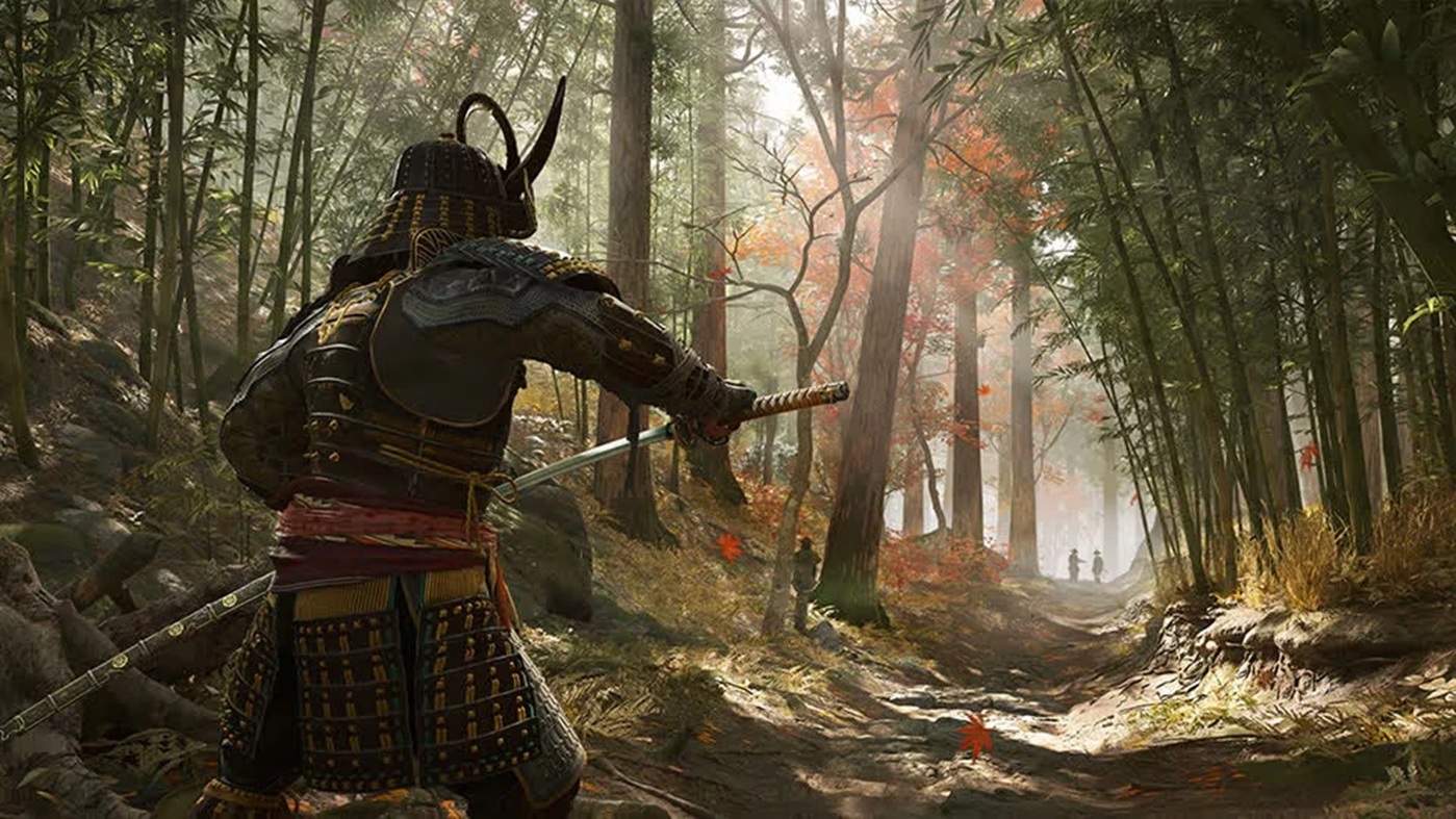 assassins-creed-shadows-steam-record