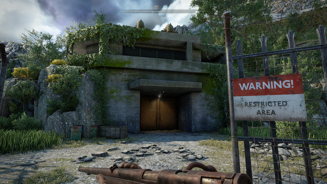 atomfall interchange