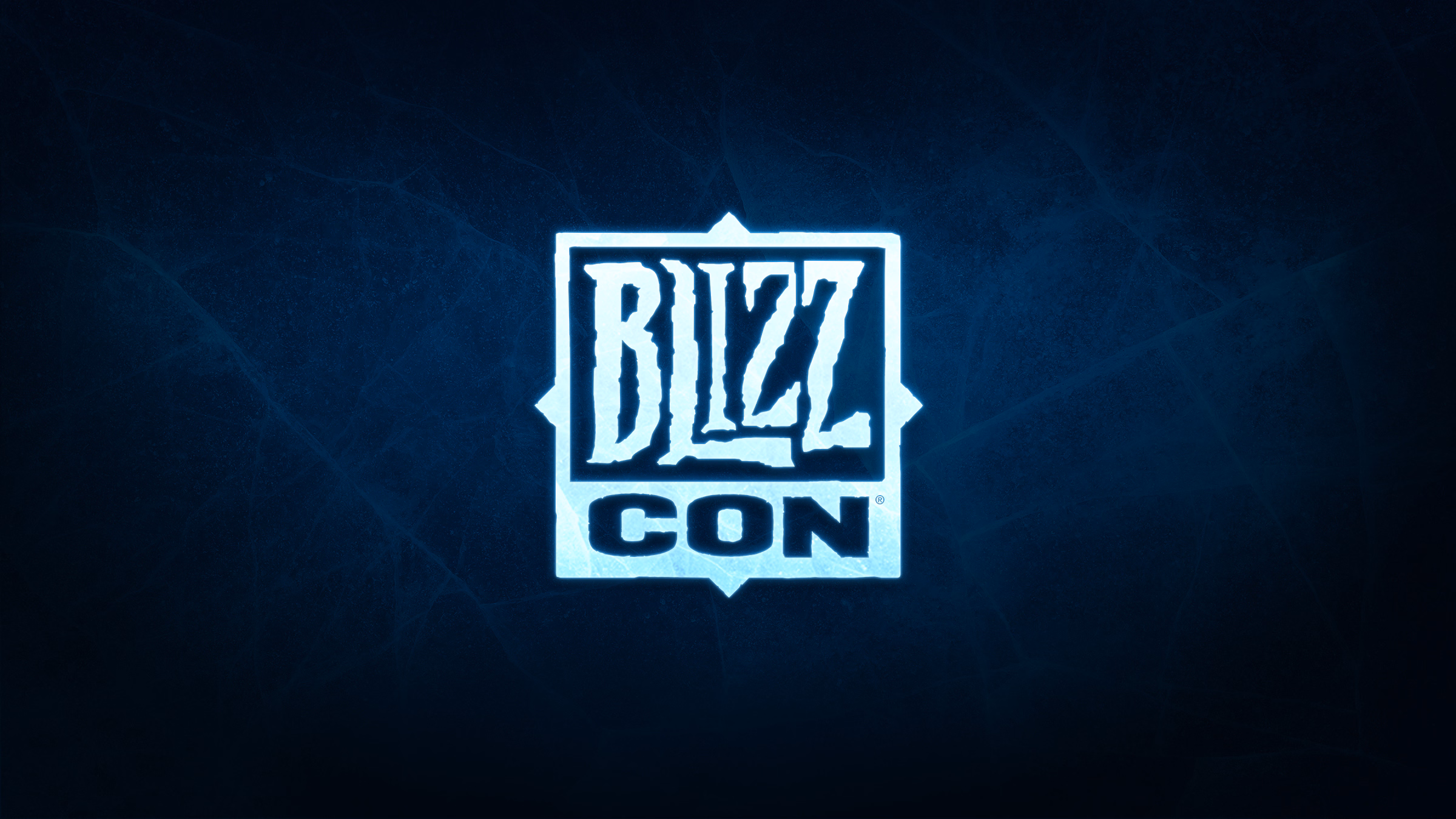 blizzcon blizzcon 2026