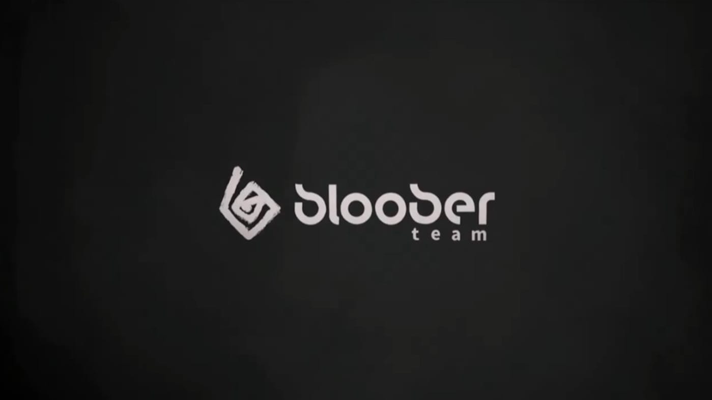 bloober-team-new-konami-project