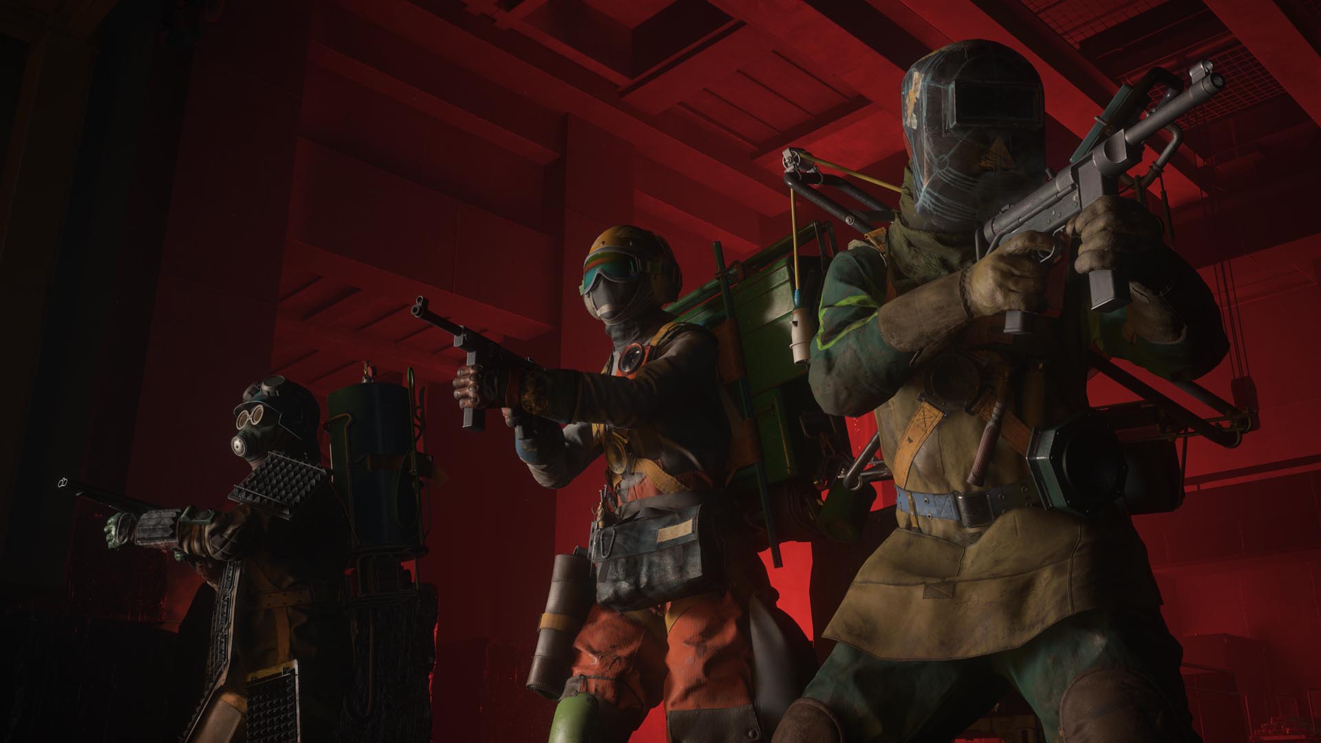 fbc-firebreak-game-pass-playstation-plus-launch