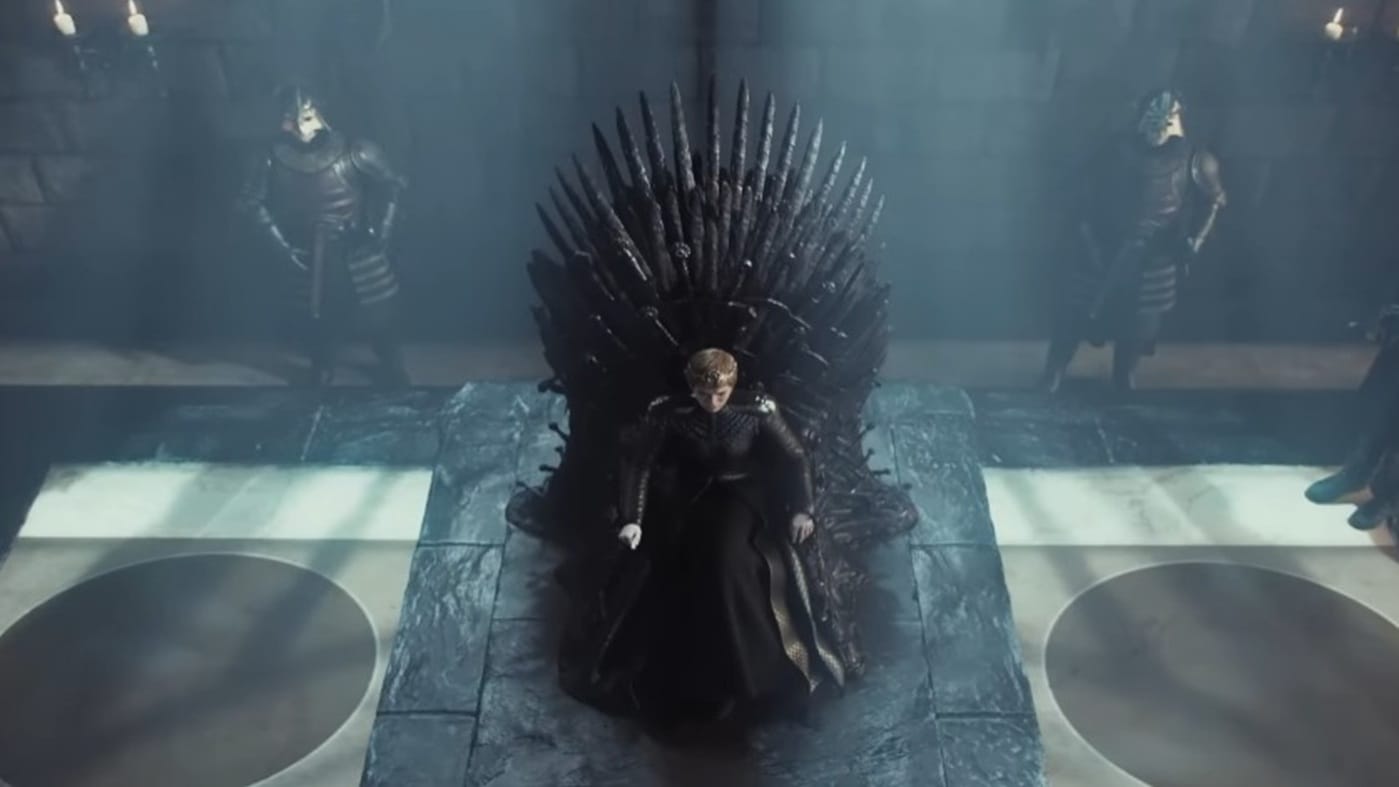 game-of-thrones-game-report