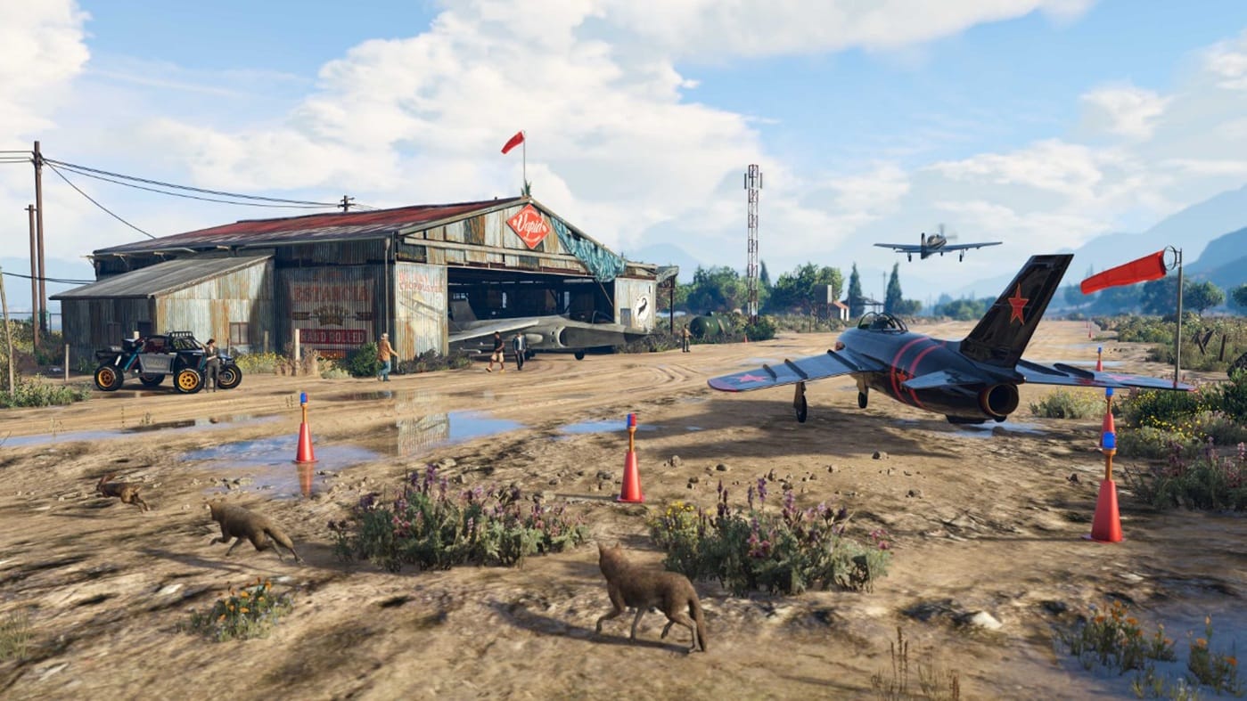 gta-online-oscar-guzman-flies-again-update