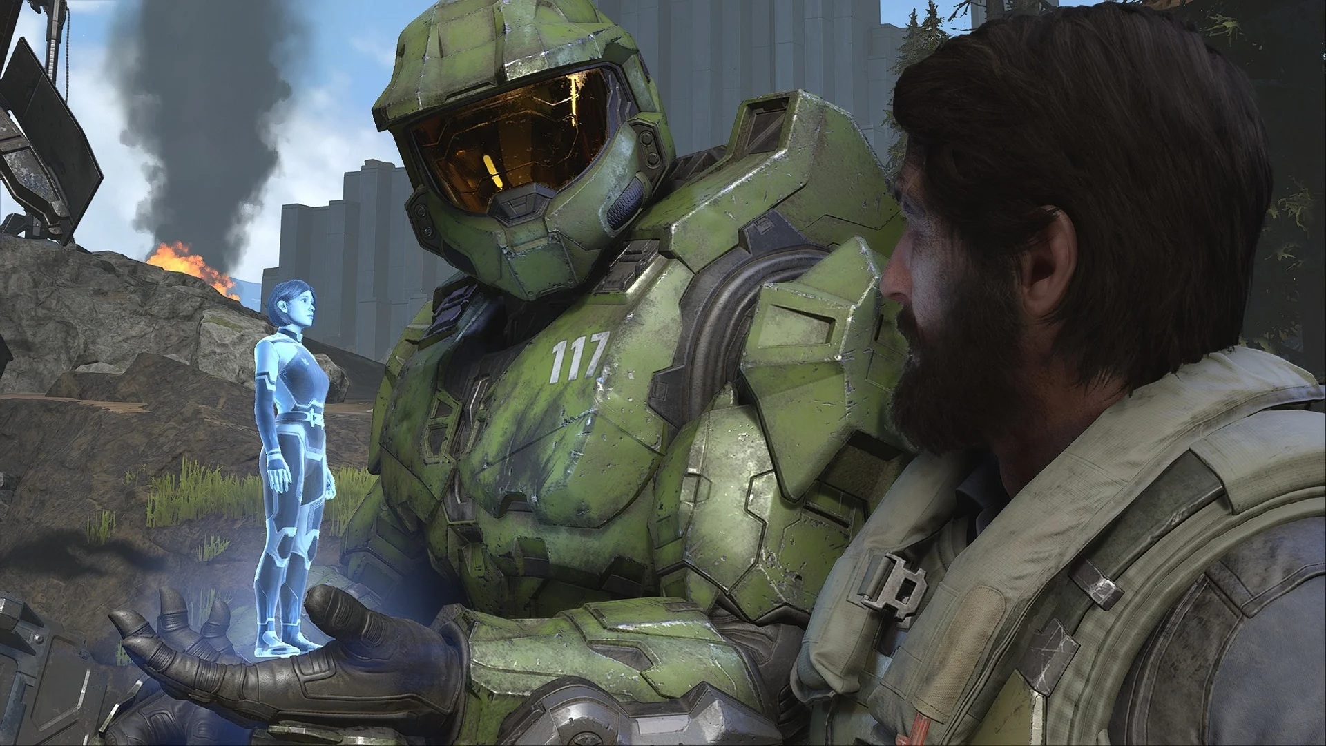 halo-infinite-initial-roadmap-report