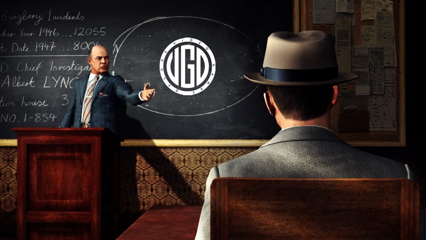 la-noire-developer-acquired