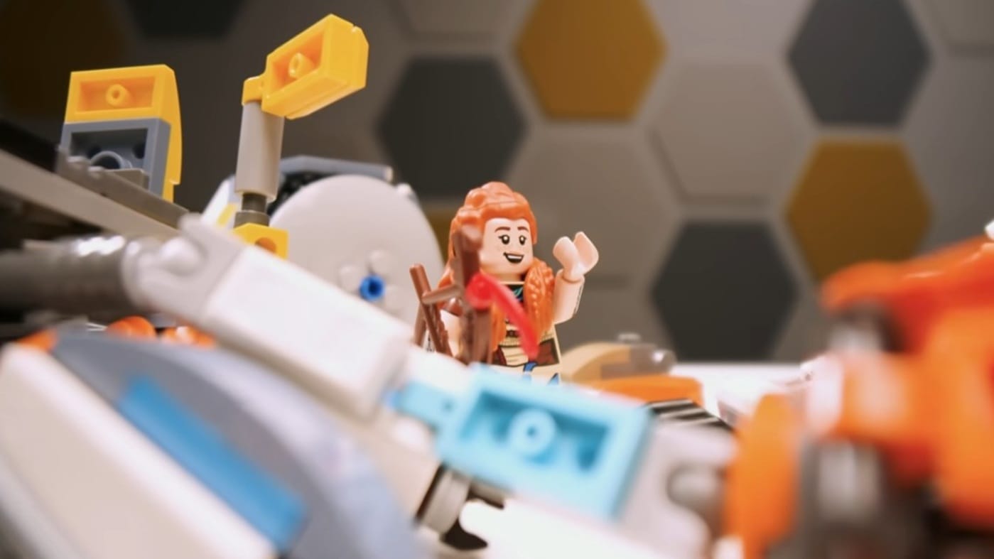 lego-horizon-adventures-set-release