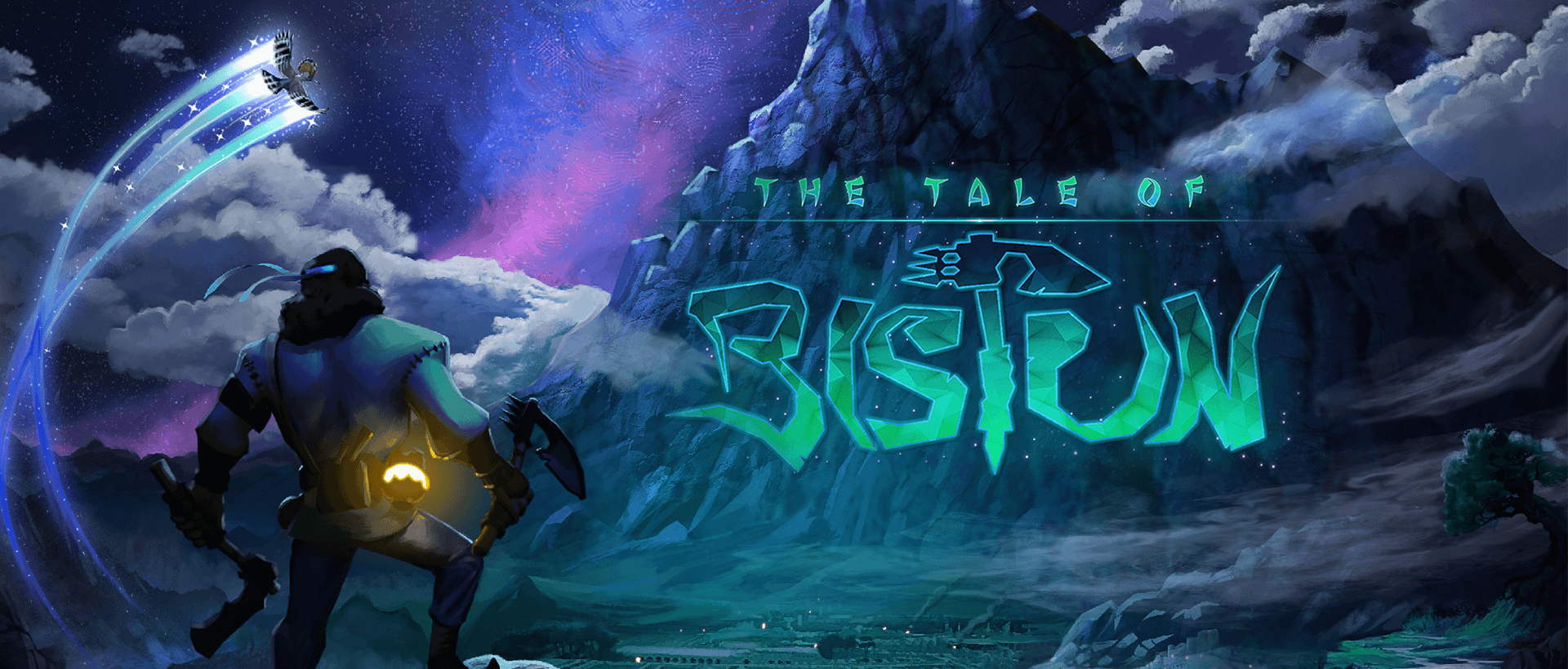 main-banner