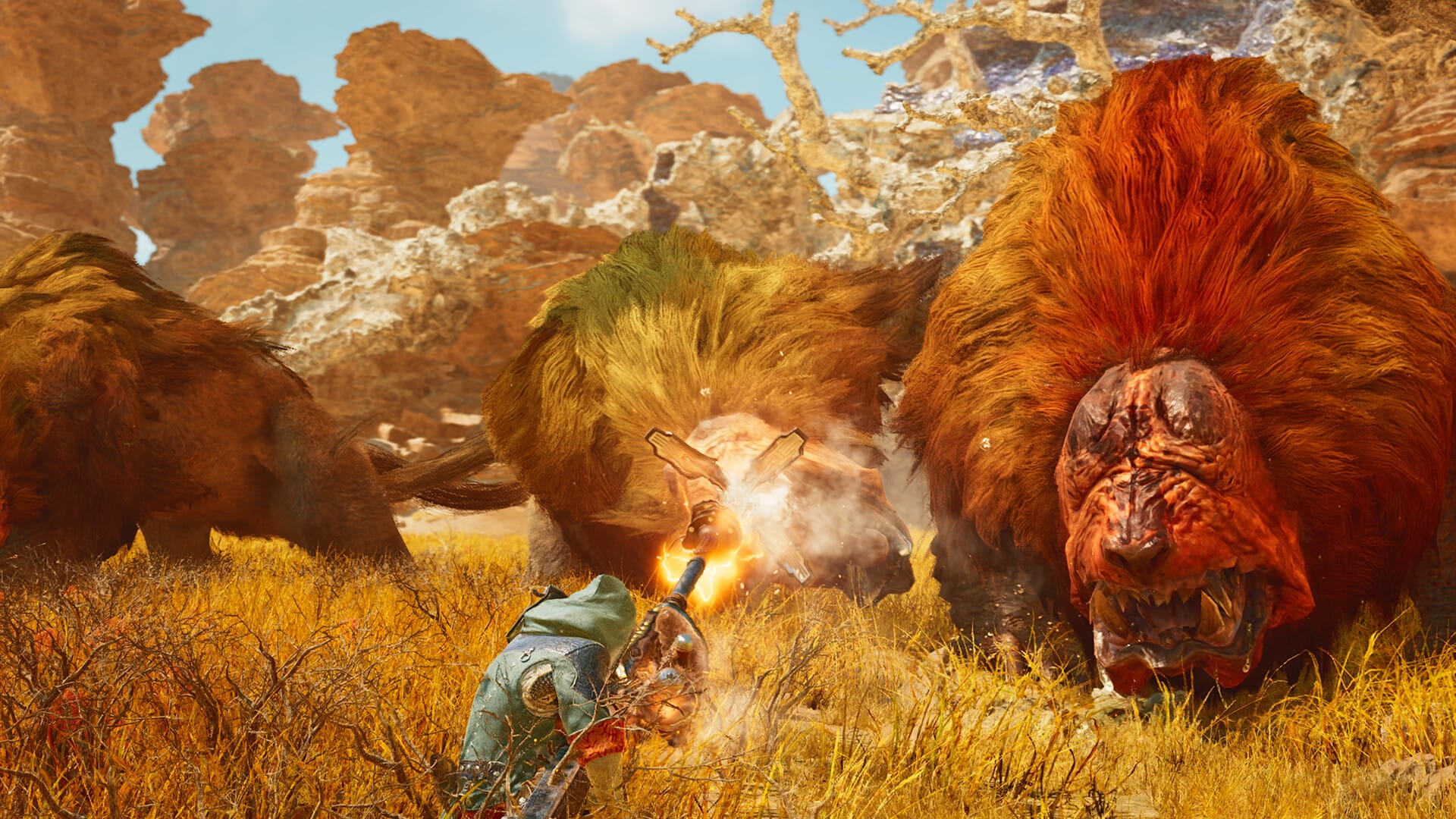 monster-hunter-wilds-8-million