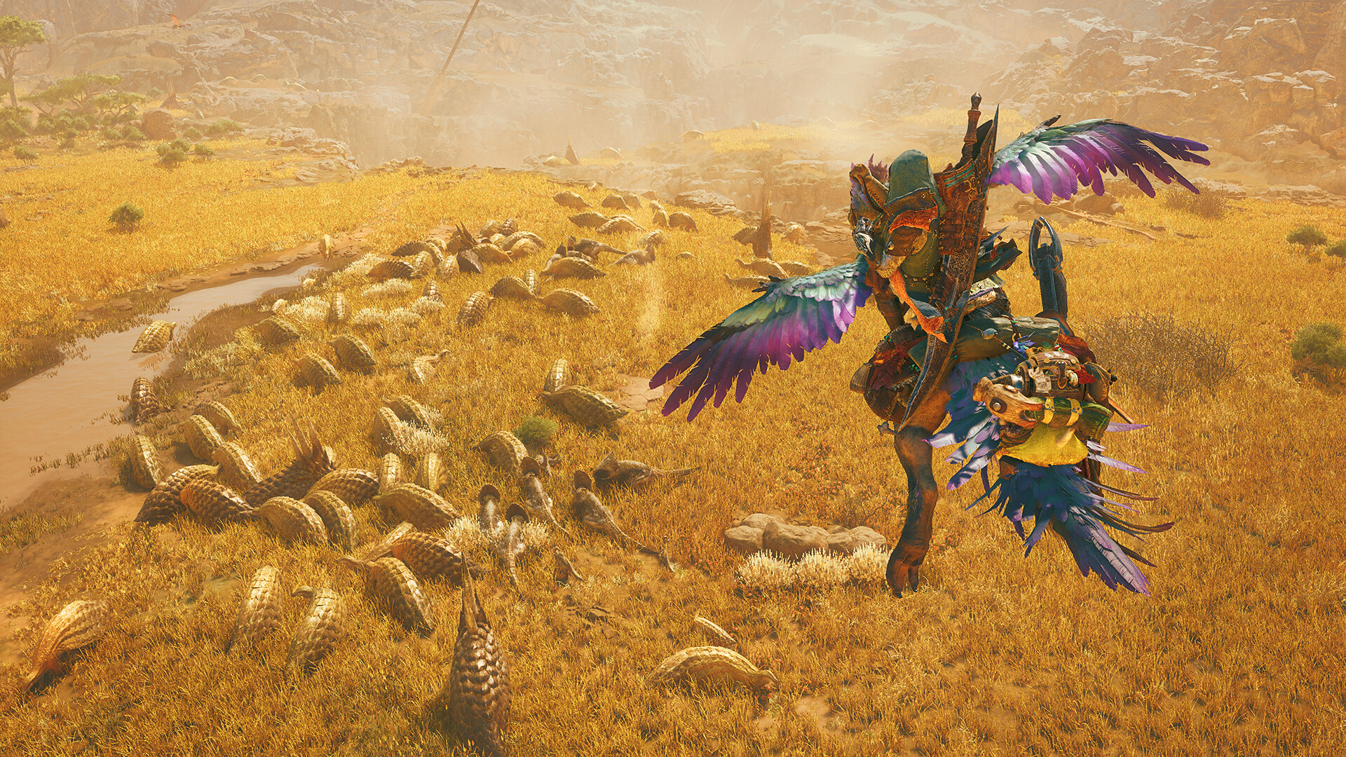 monster hunter wilds monster hunter wilds copies sold