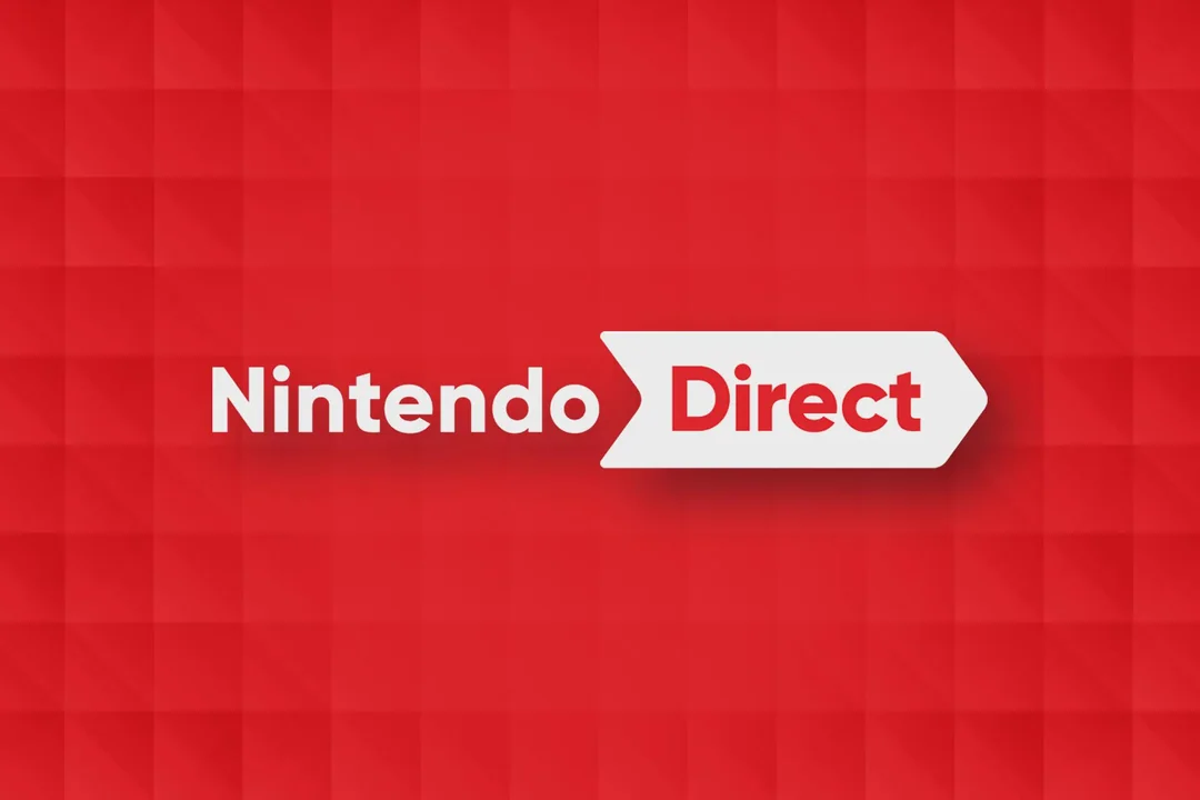nintendo direct nintendo switch direct