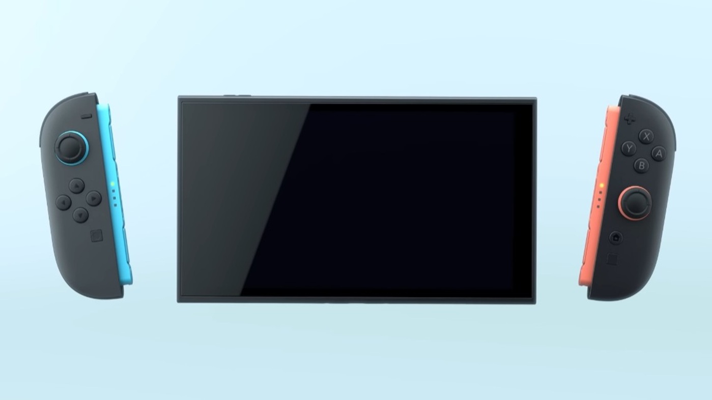 nintendo-switch-2-preorder-leak